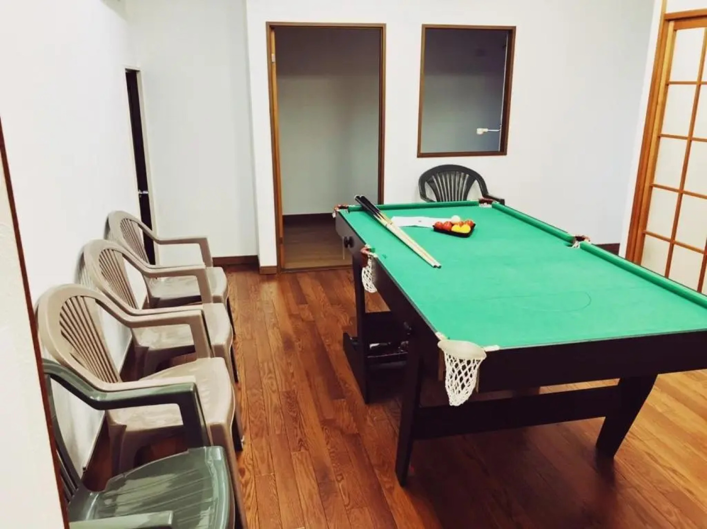 Engawa TOKONAME - Vacation STAY 30129v