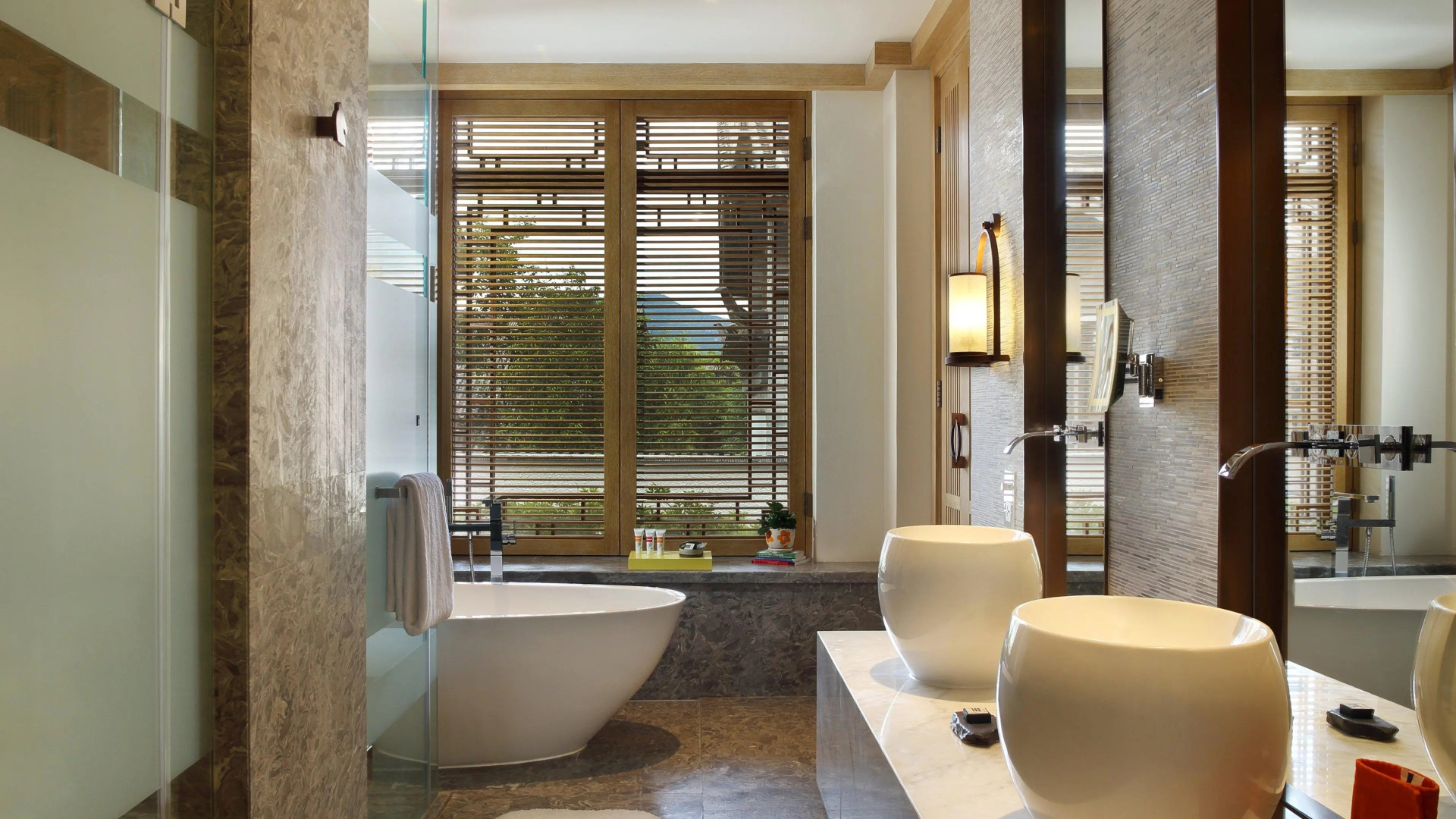 Hotel Indigo Lijiang Ancient Town by IHG