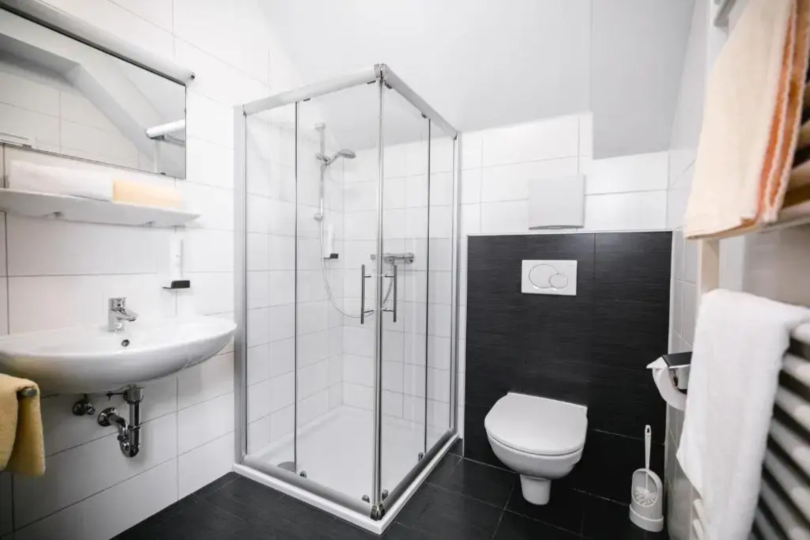 Gasthof Rothwangl Hannes