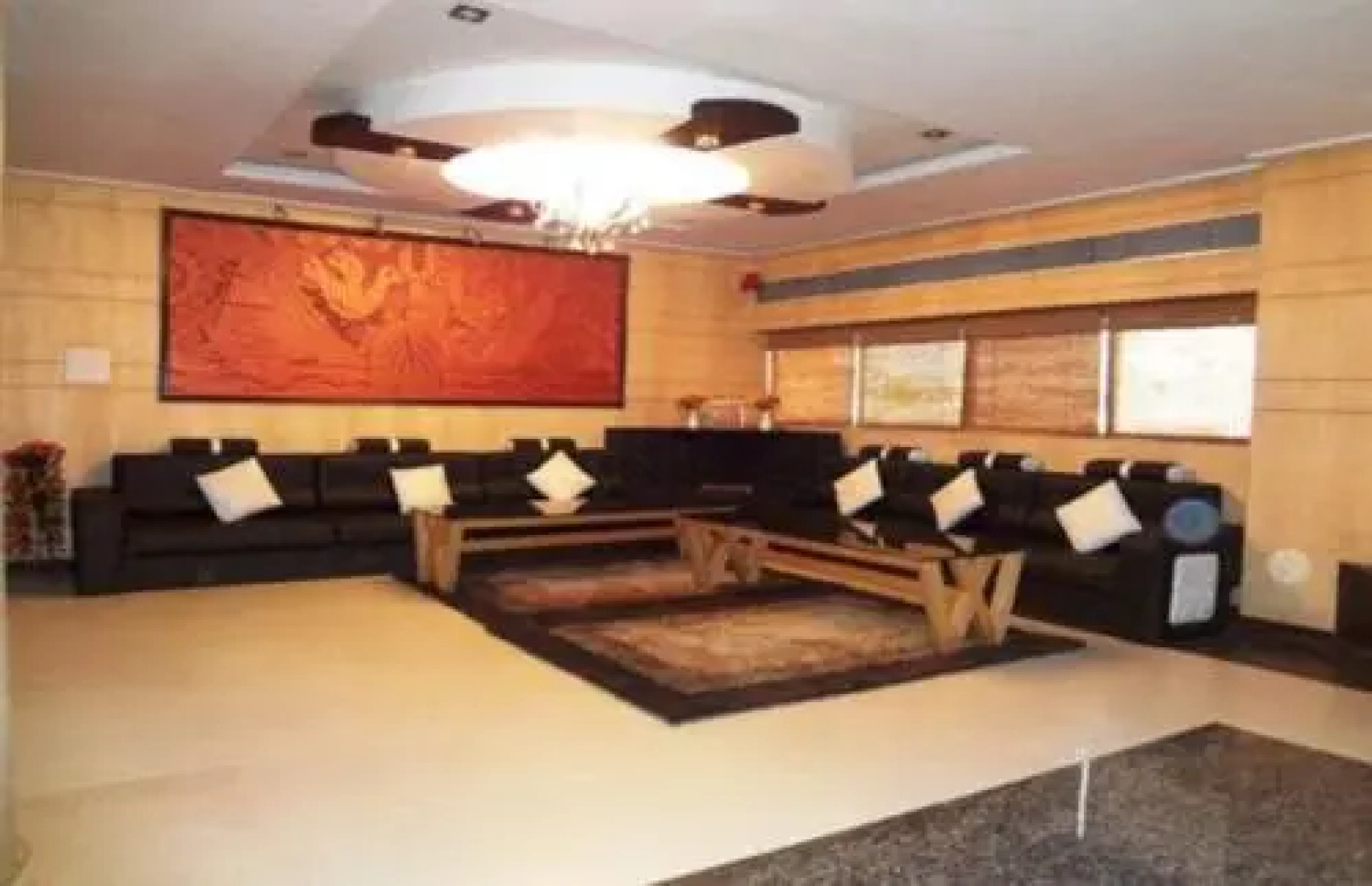 Hotel Vinayak Palace