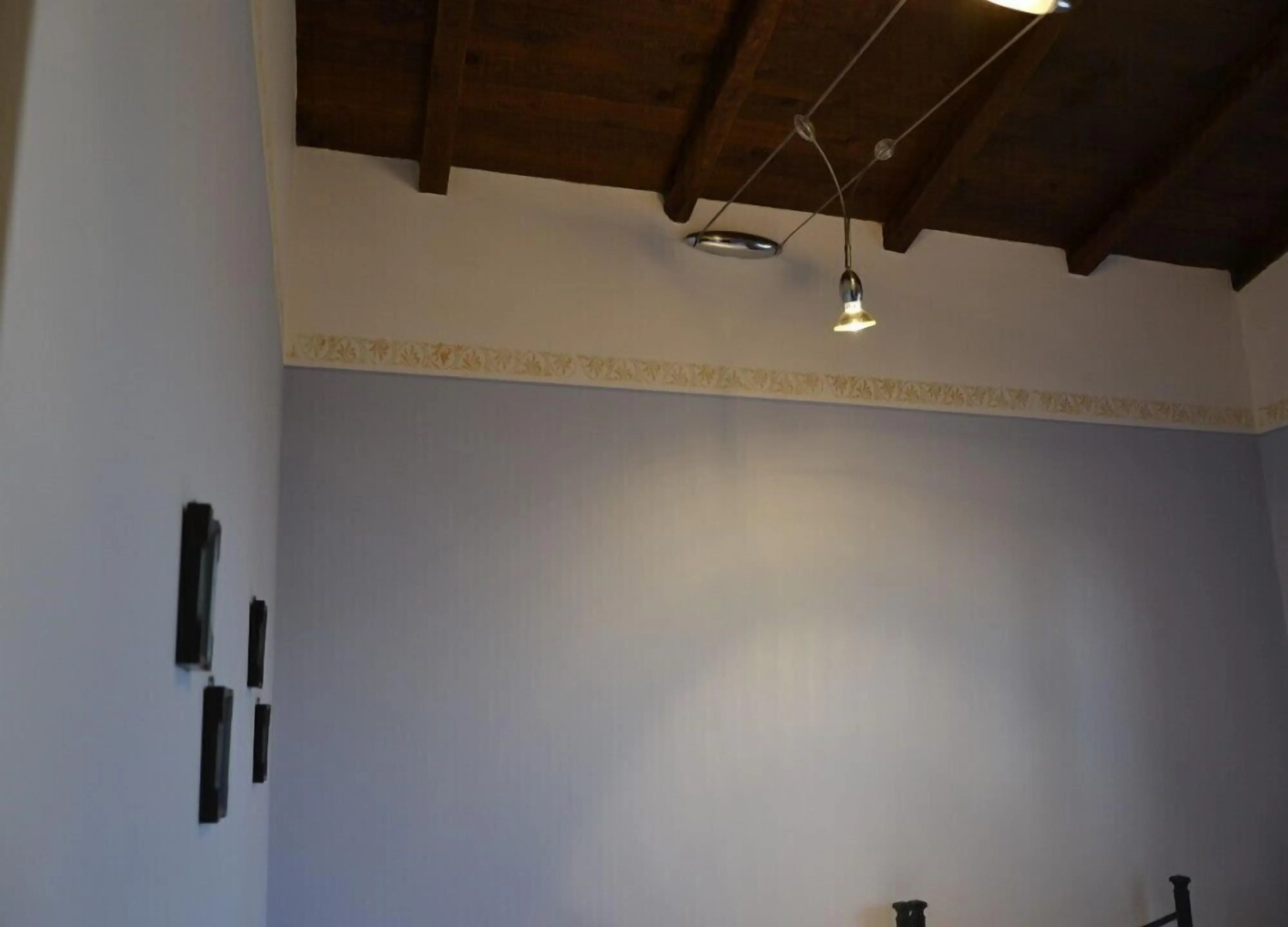 B&B Casale Ansamagi Relax & Pool