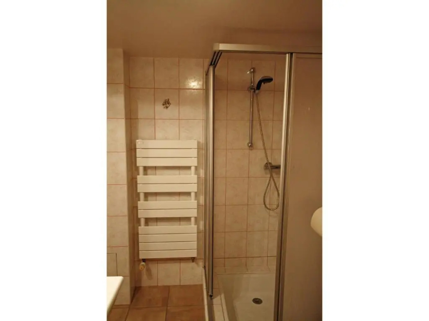 Gîte Liézey, 3 pièces, 4 personnes - FR-1-589-216