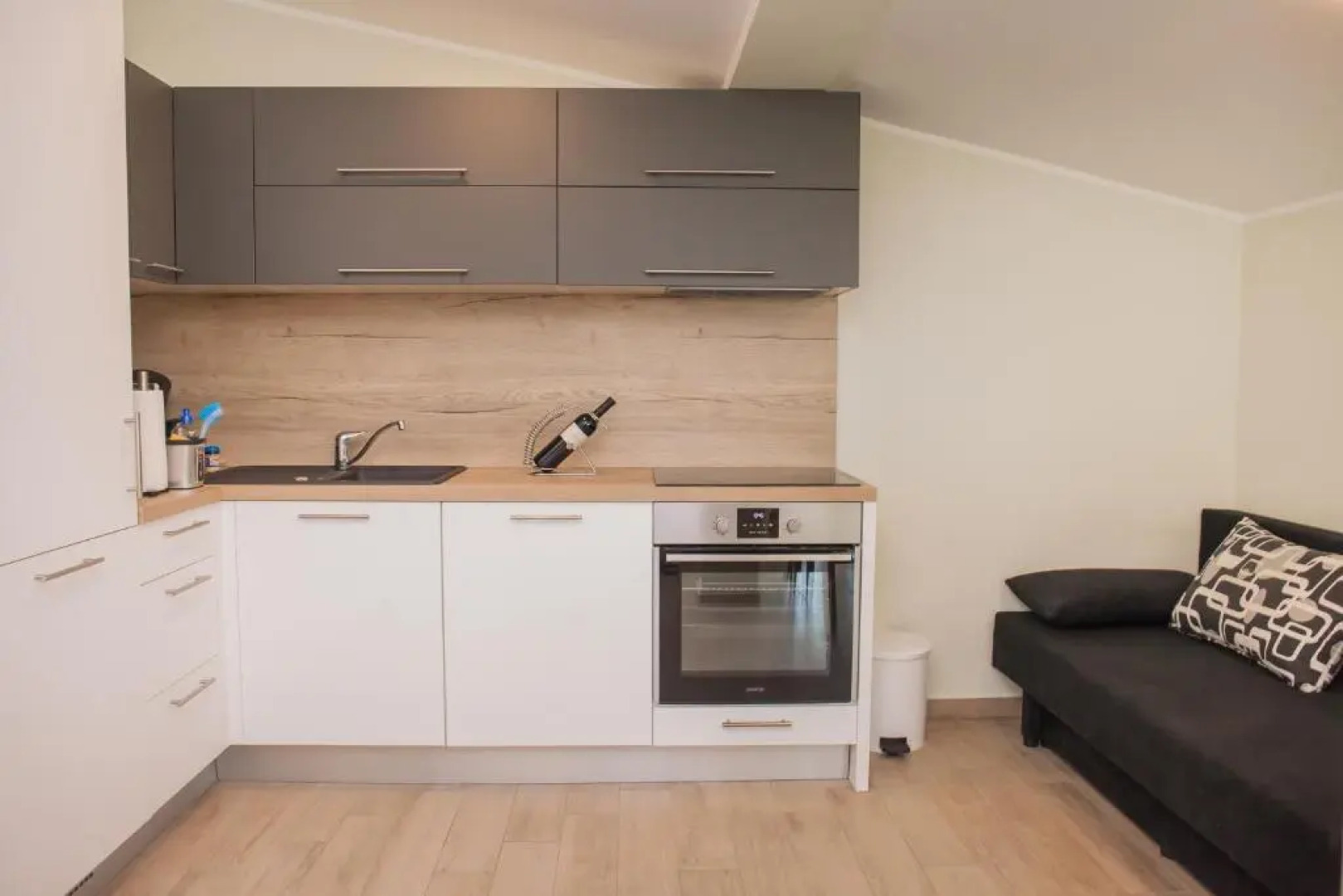 Apartments Villa Matea