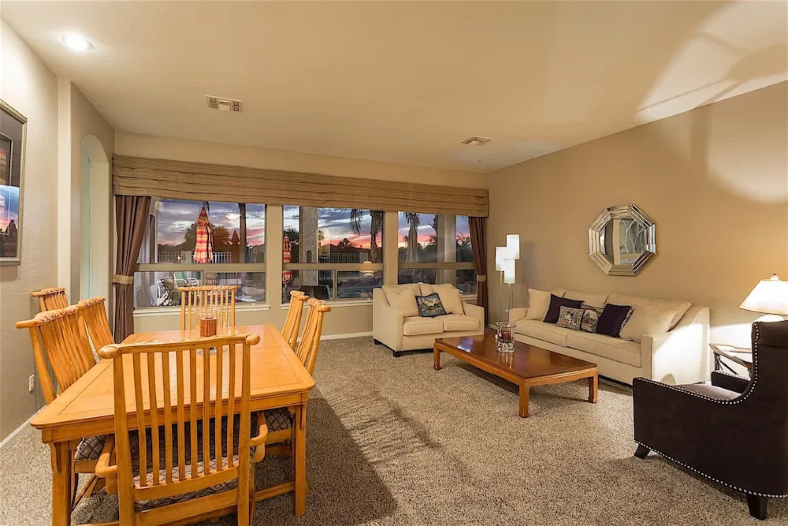 Hole In One 4 Br By Casago