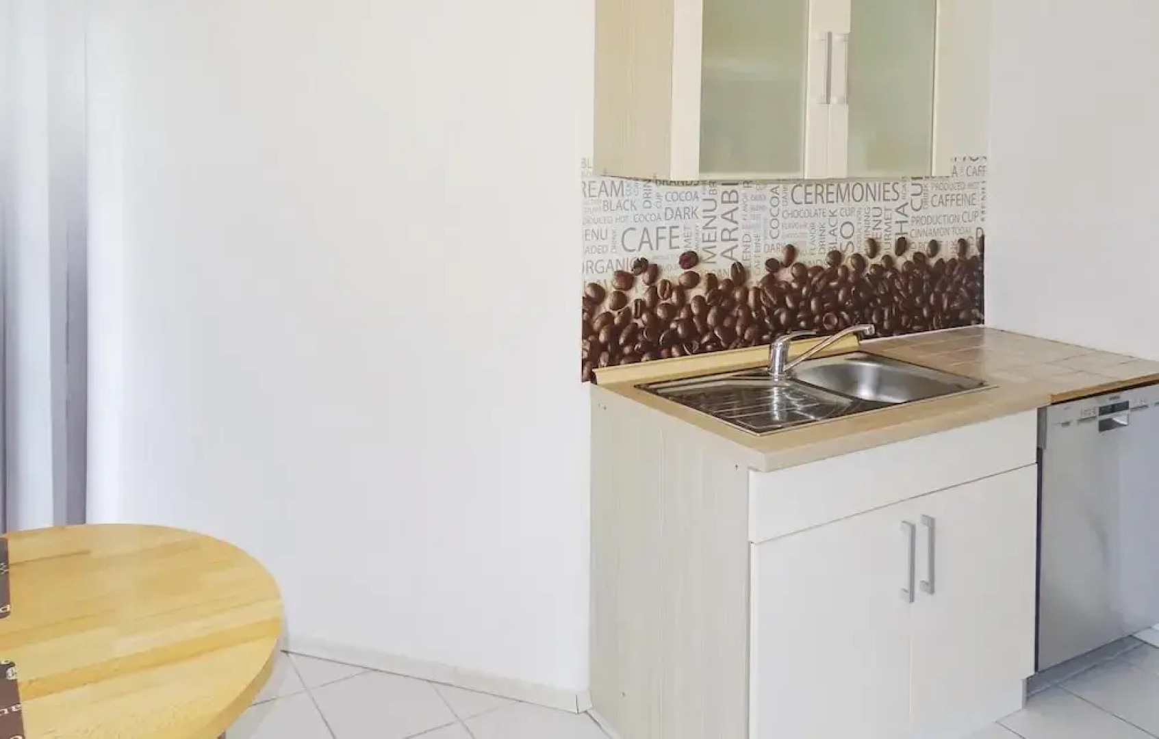 Amazing Apartment in Lauenburg With 2 Bedrooms, Sauna and Wifi