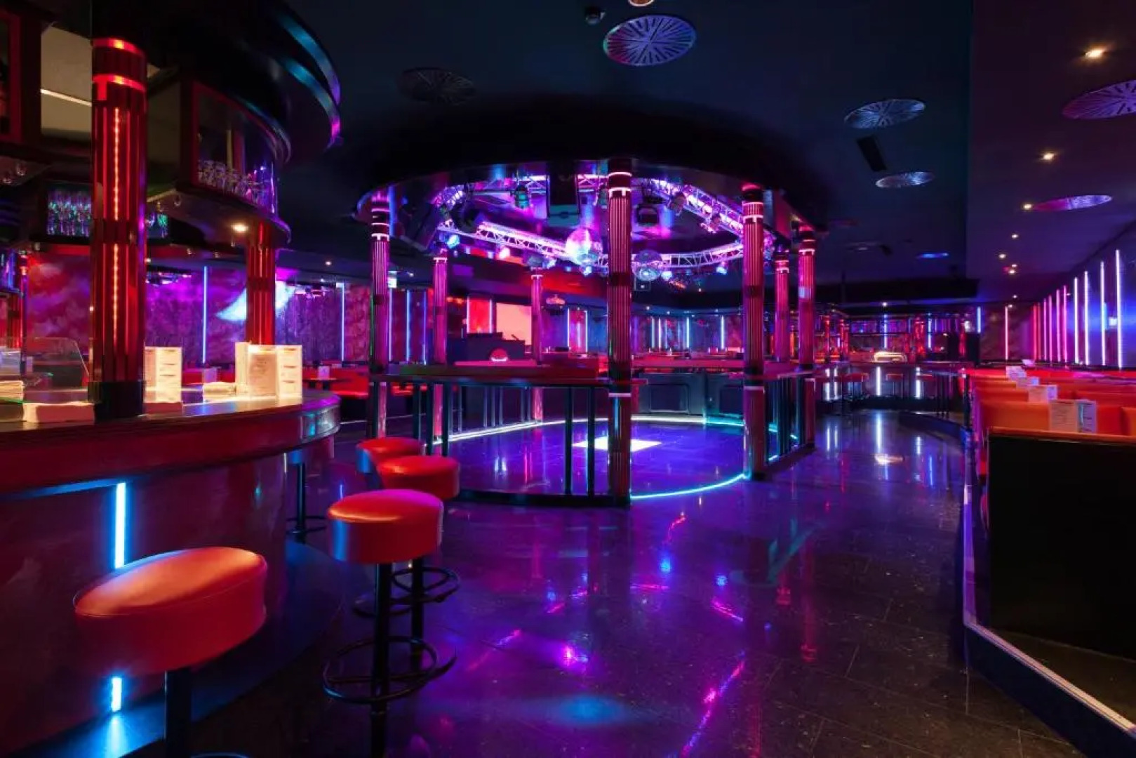 Sauerland Stern Hotel