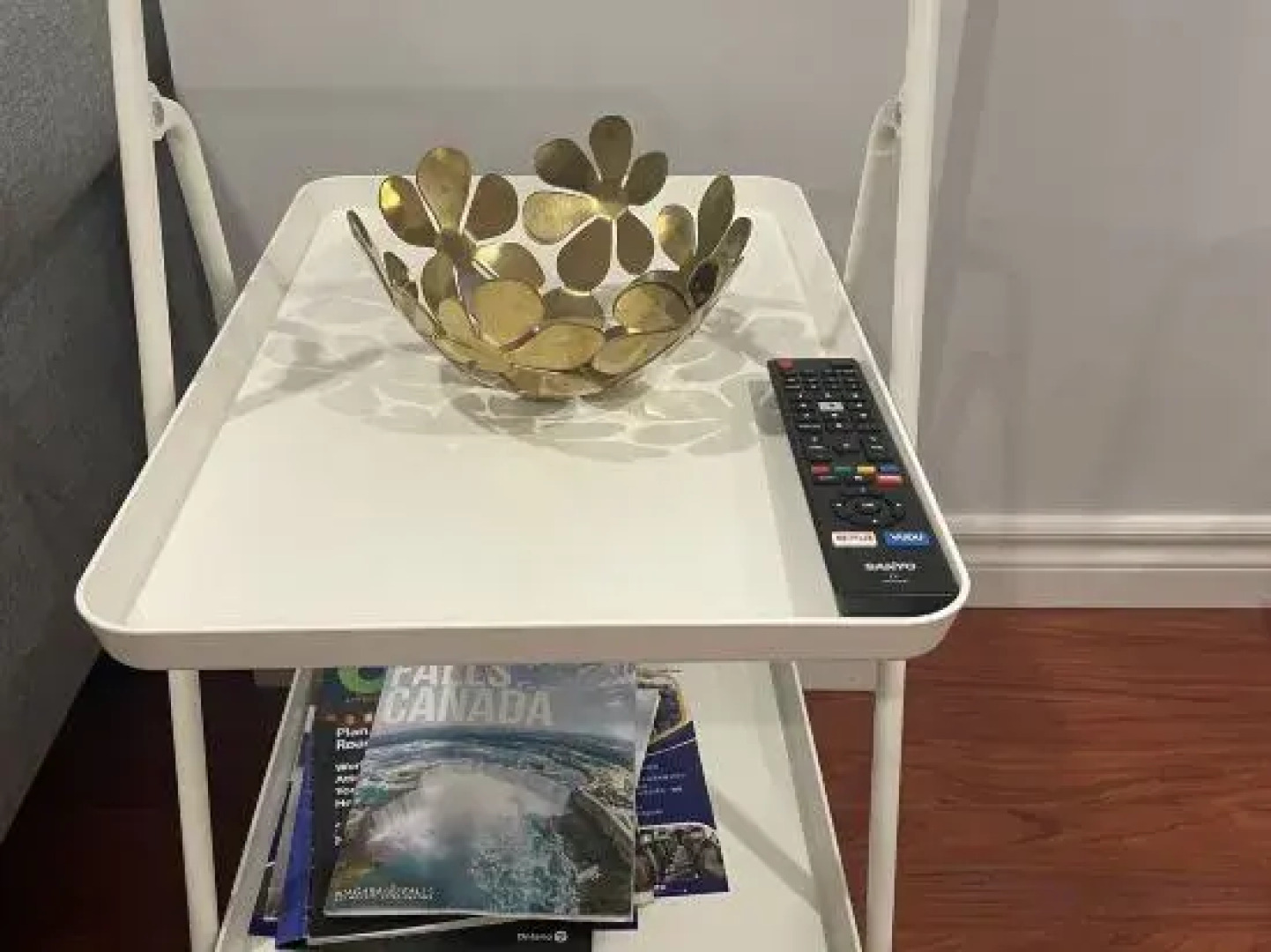 Private House Basement Suite Toronto/Richmond Hill