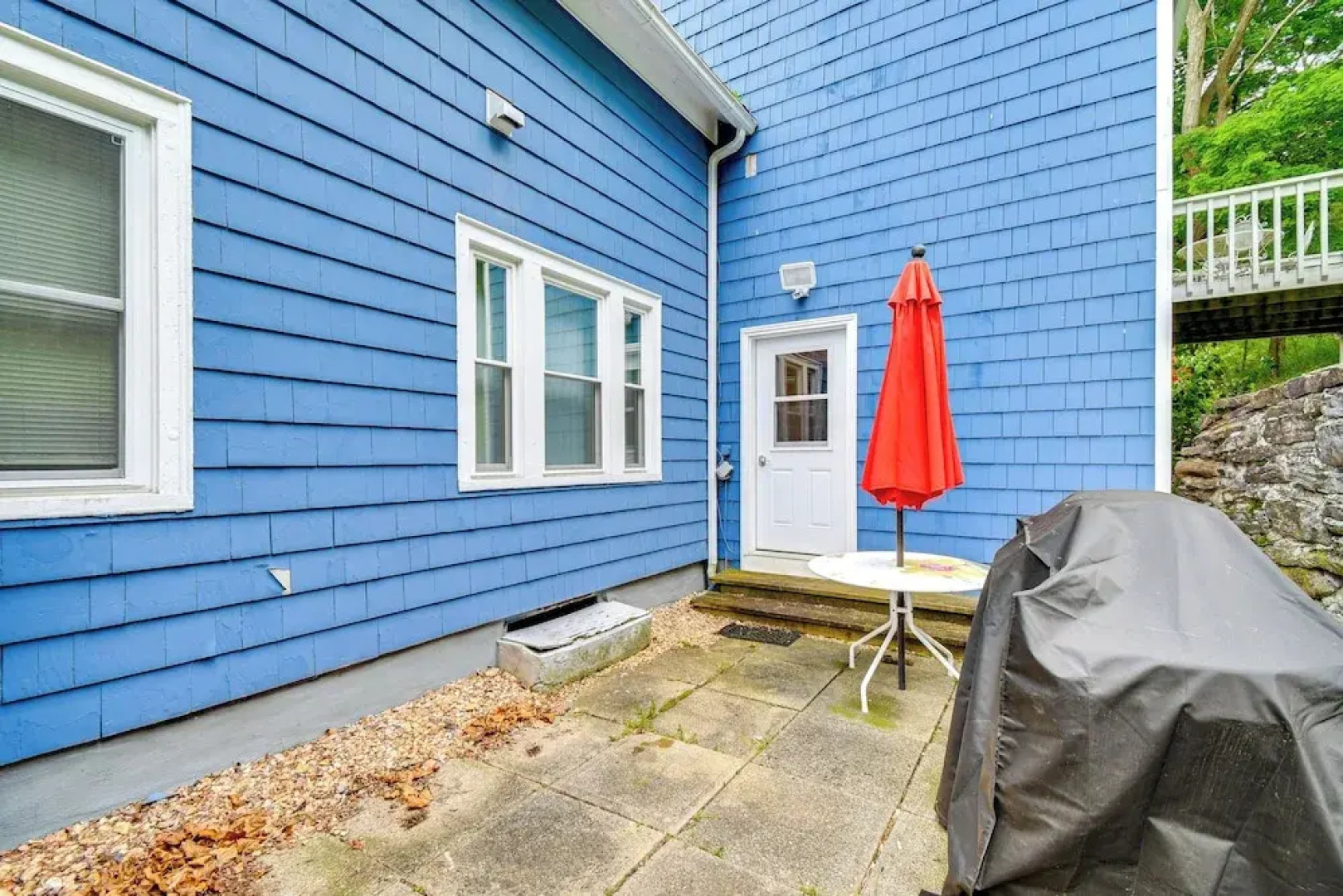 Montour Falls Home: 2 Mi to Seneca Lake & Wineries