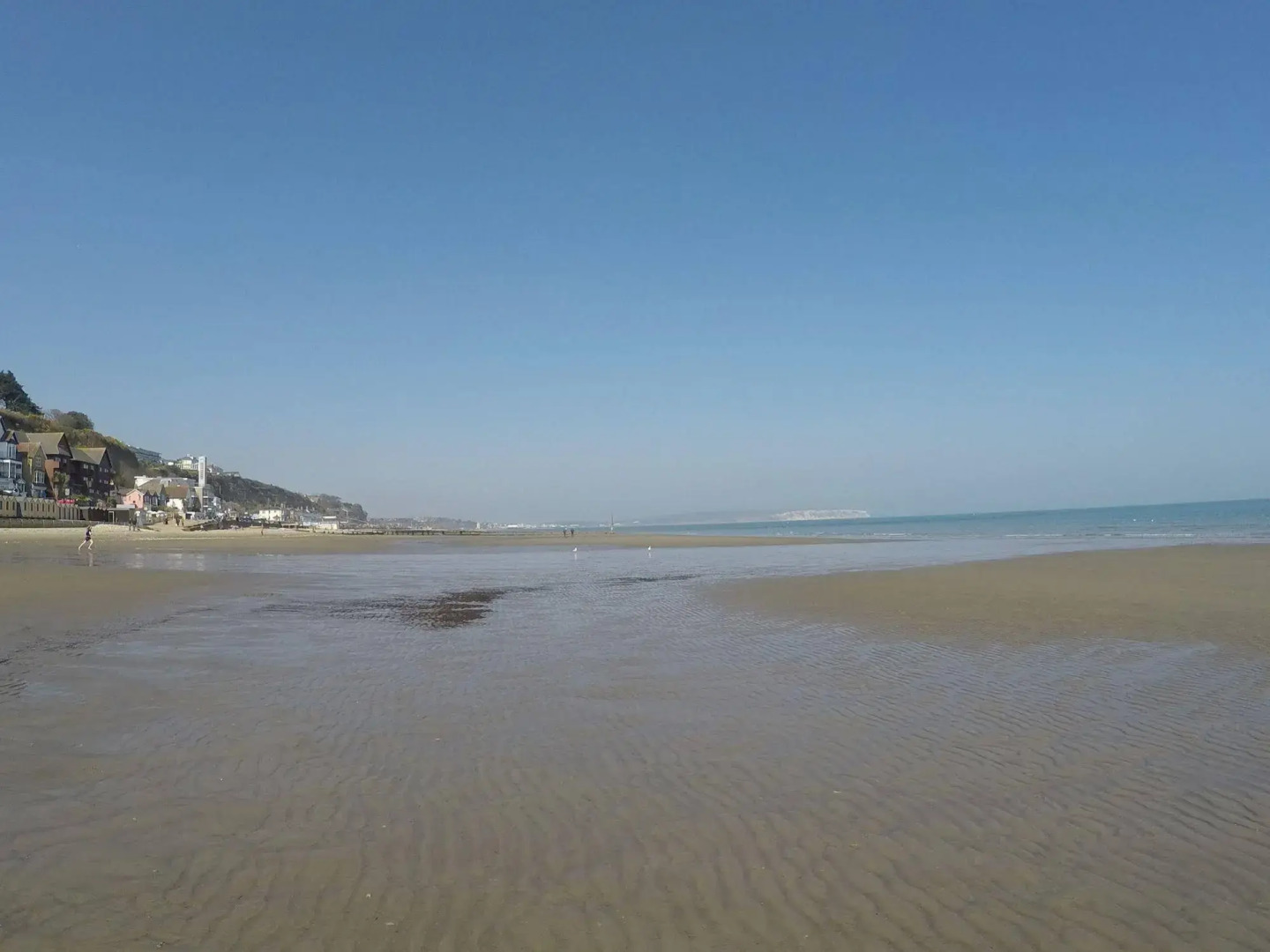 Heatherleigh Guest House