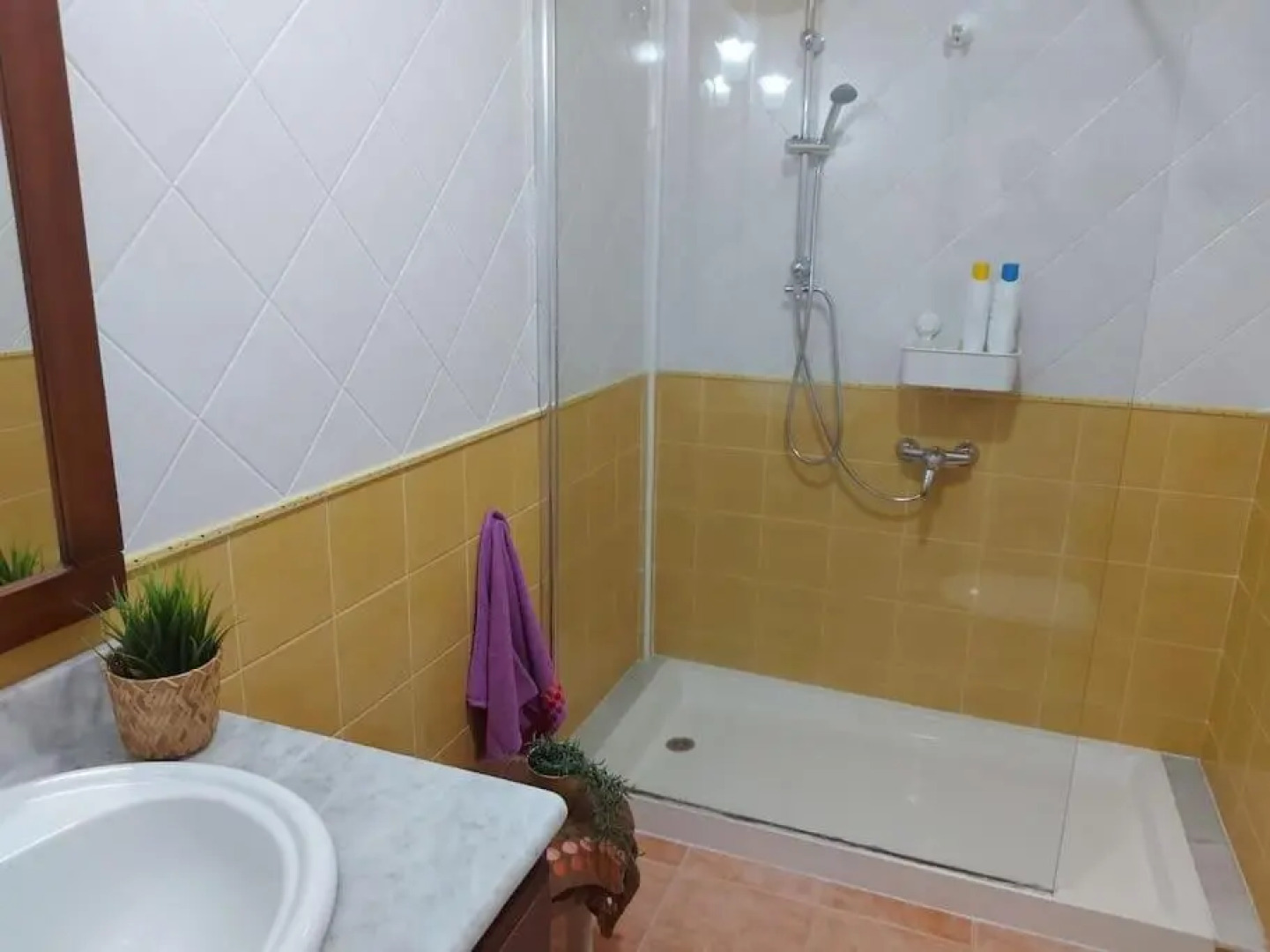 Apartamento Estorde - Costa Da Morte