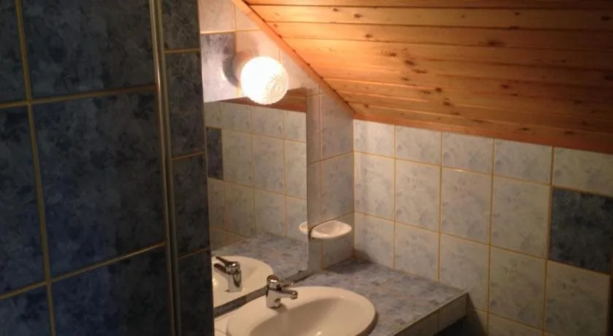 Asthmahotel Abaliget