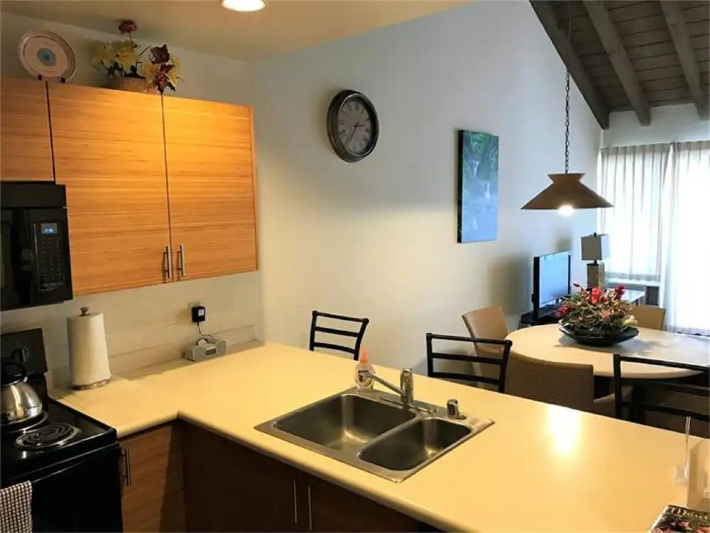 Maui Kamaole by Vacasa