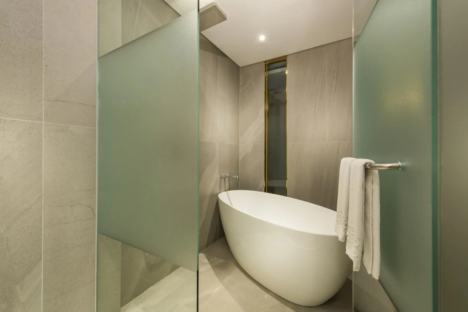 Hotel Peyto Samseong