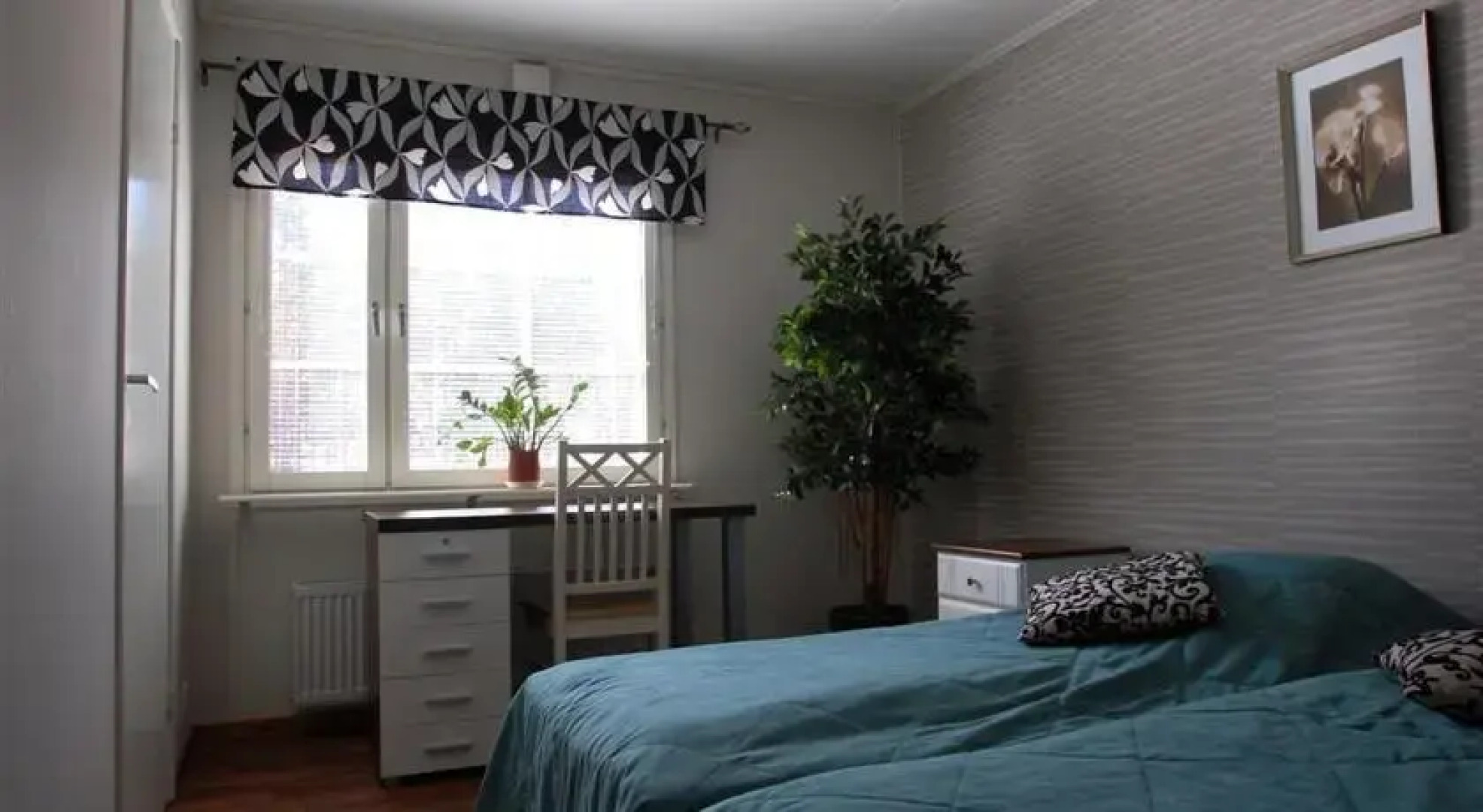 Jämi Holiday Houses