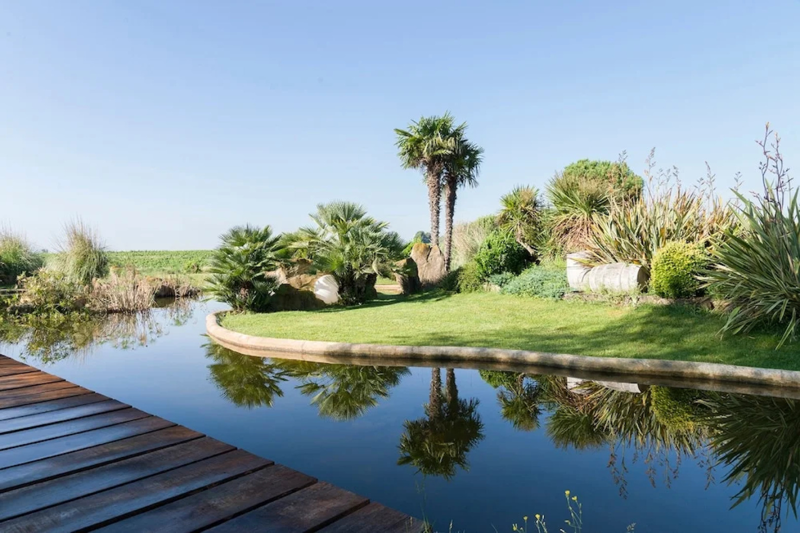 Can Bonastre Wine Resort, The Originals Relais (Relais du Silence)