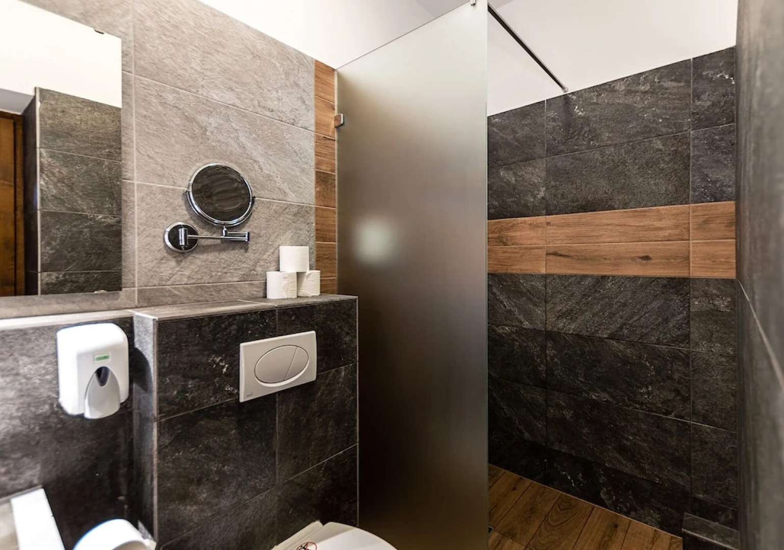 Vén Diófa Vendégház