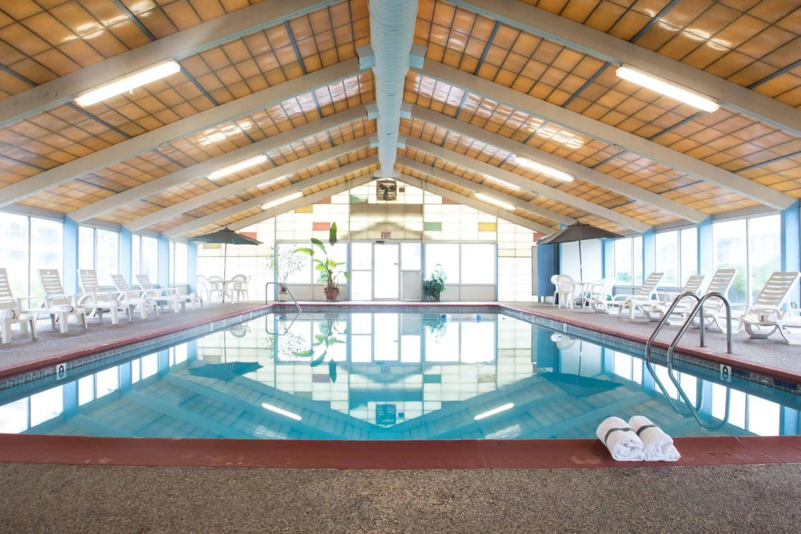 Uncommoner Hotel by Reverie Boutique Collection