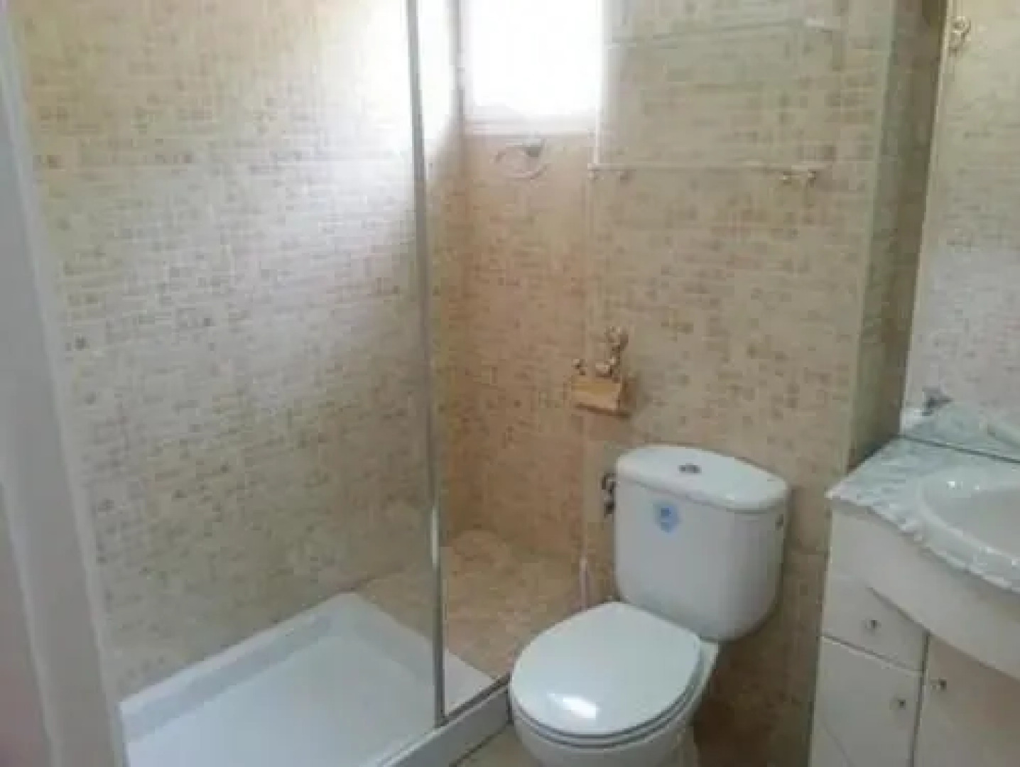 Casa Rivas con piscina abierta todo el año