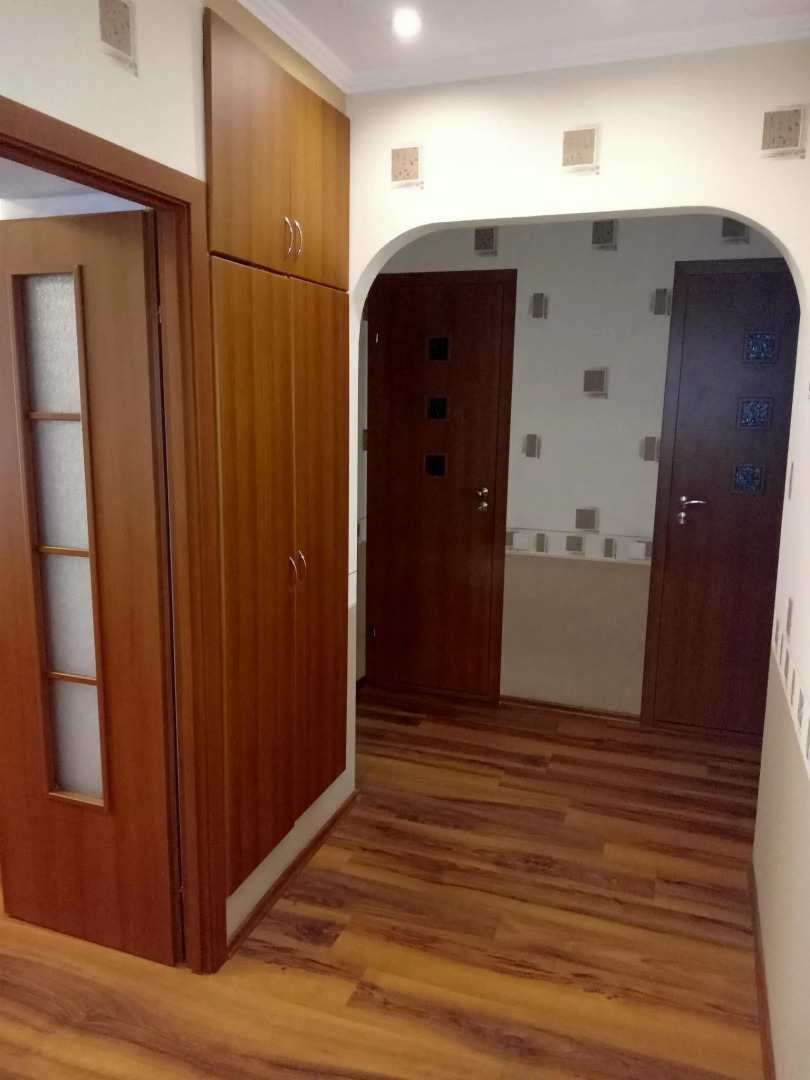 Ибра на улице Дзержинского 38Б