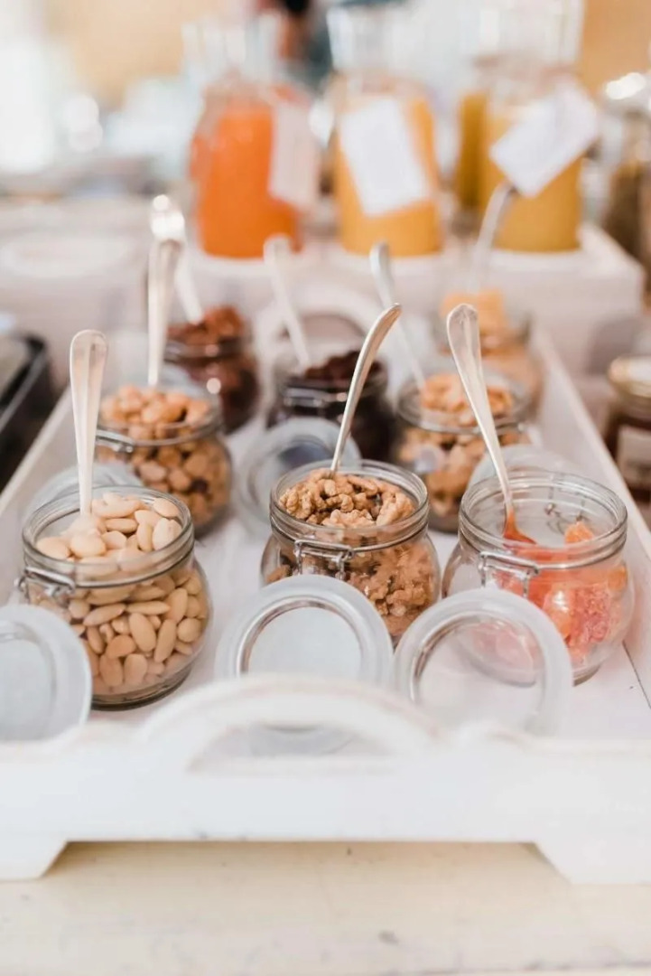 Villa Regina Teodolinda