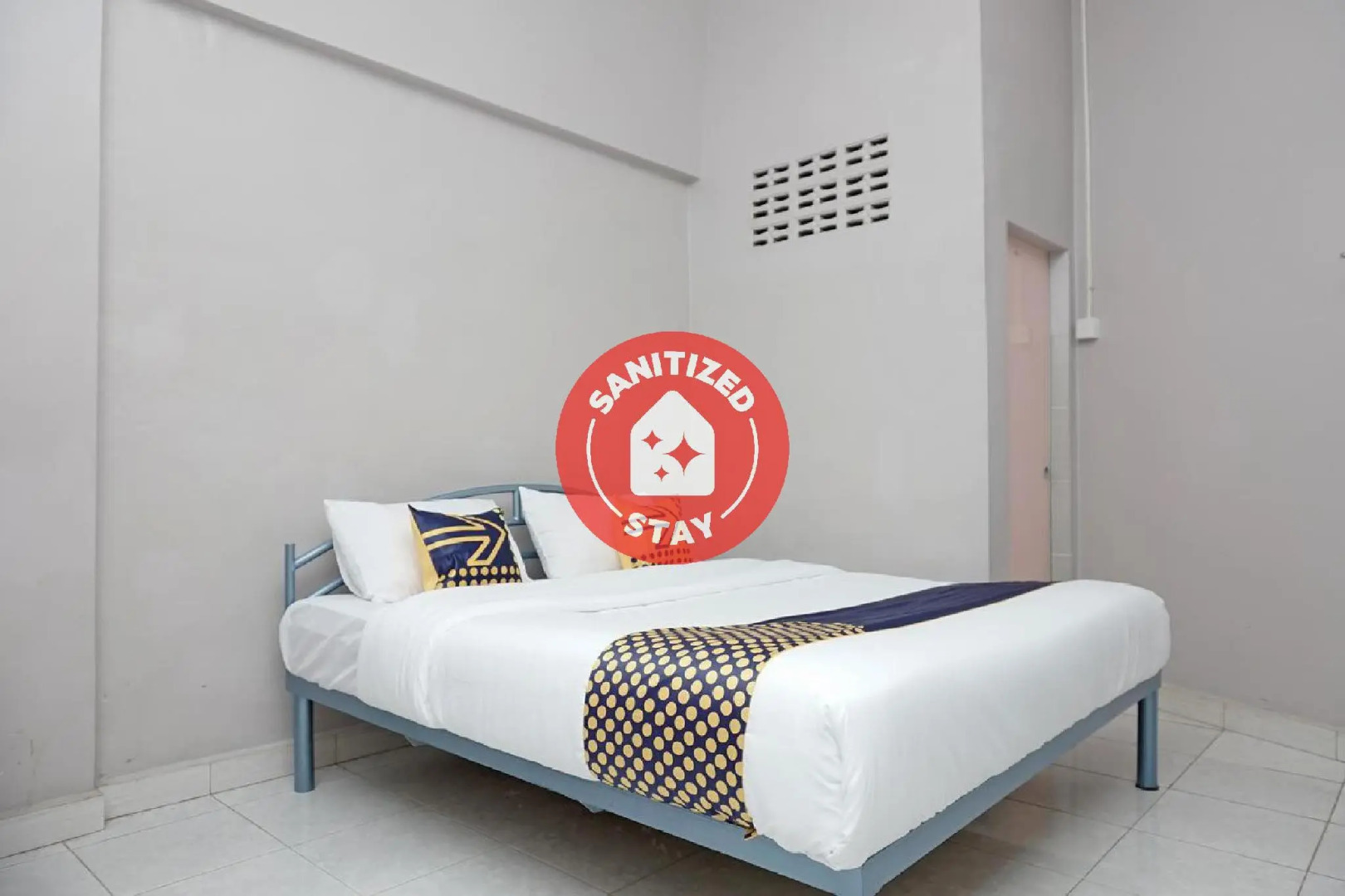 OYO 2200 Hotel Gunung Sari