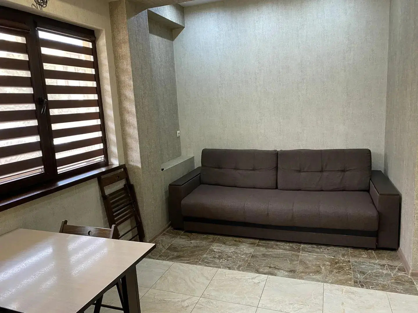 Апартаменты на улице Березовая 106