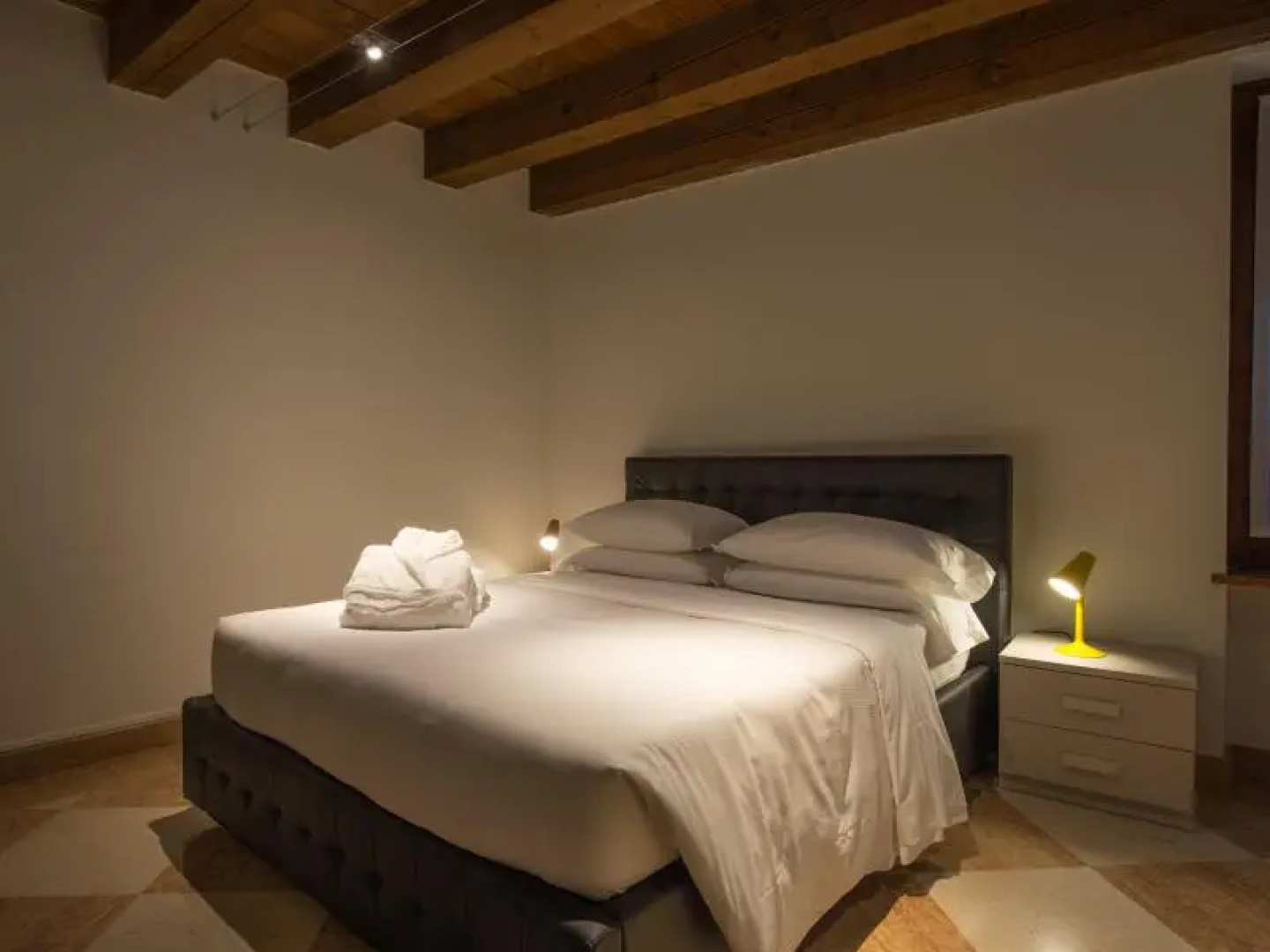 Verona Design B&B
