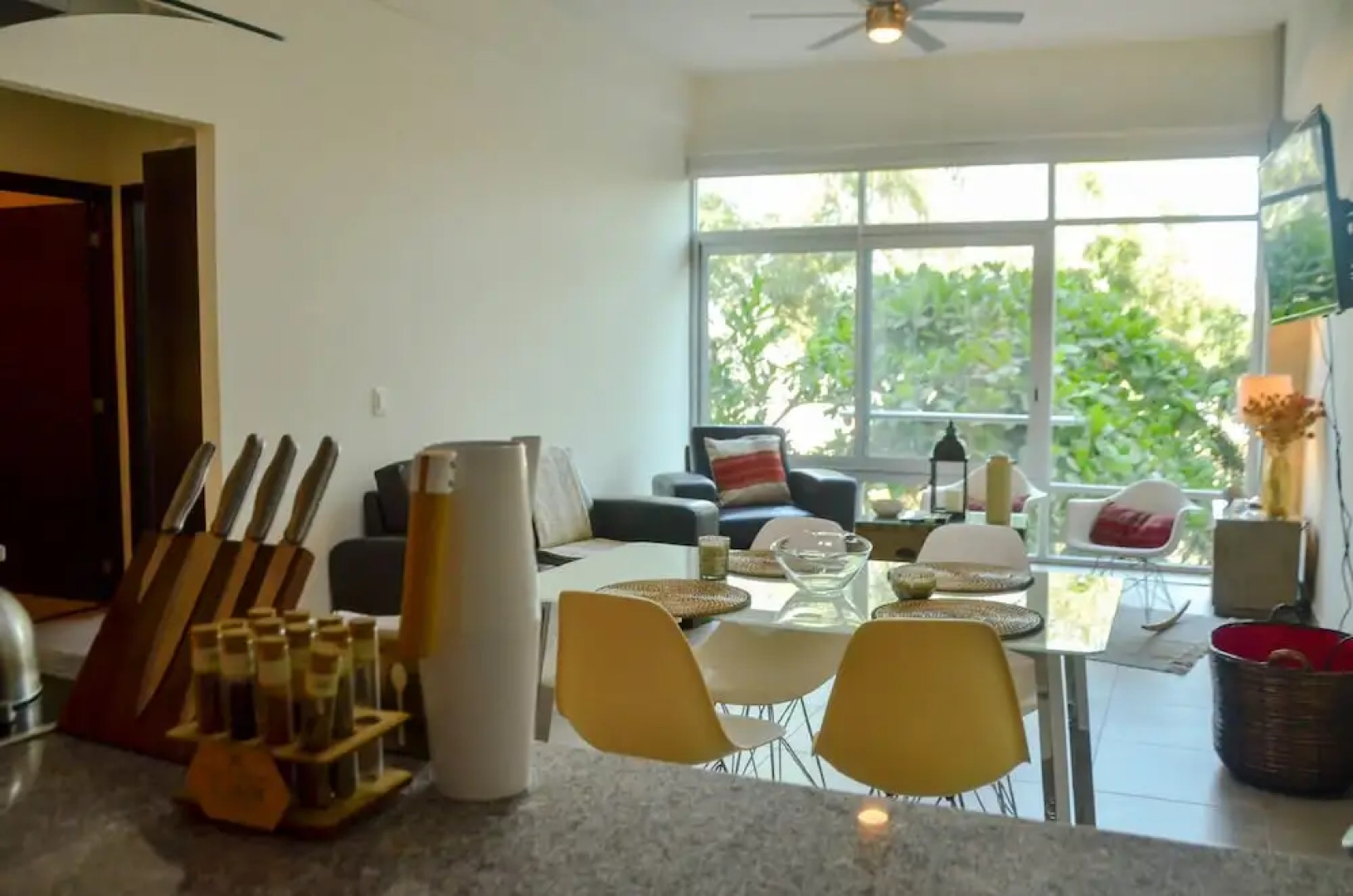 Condo 3.14
