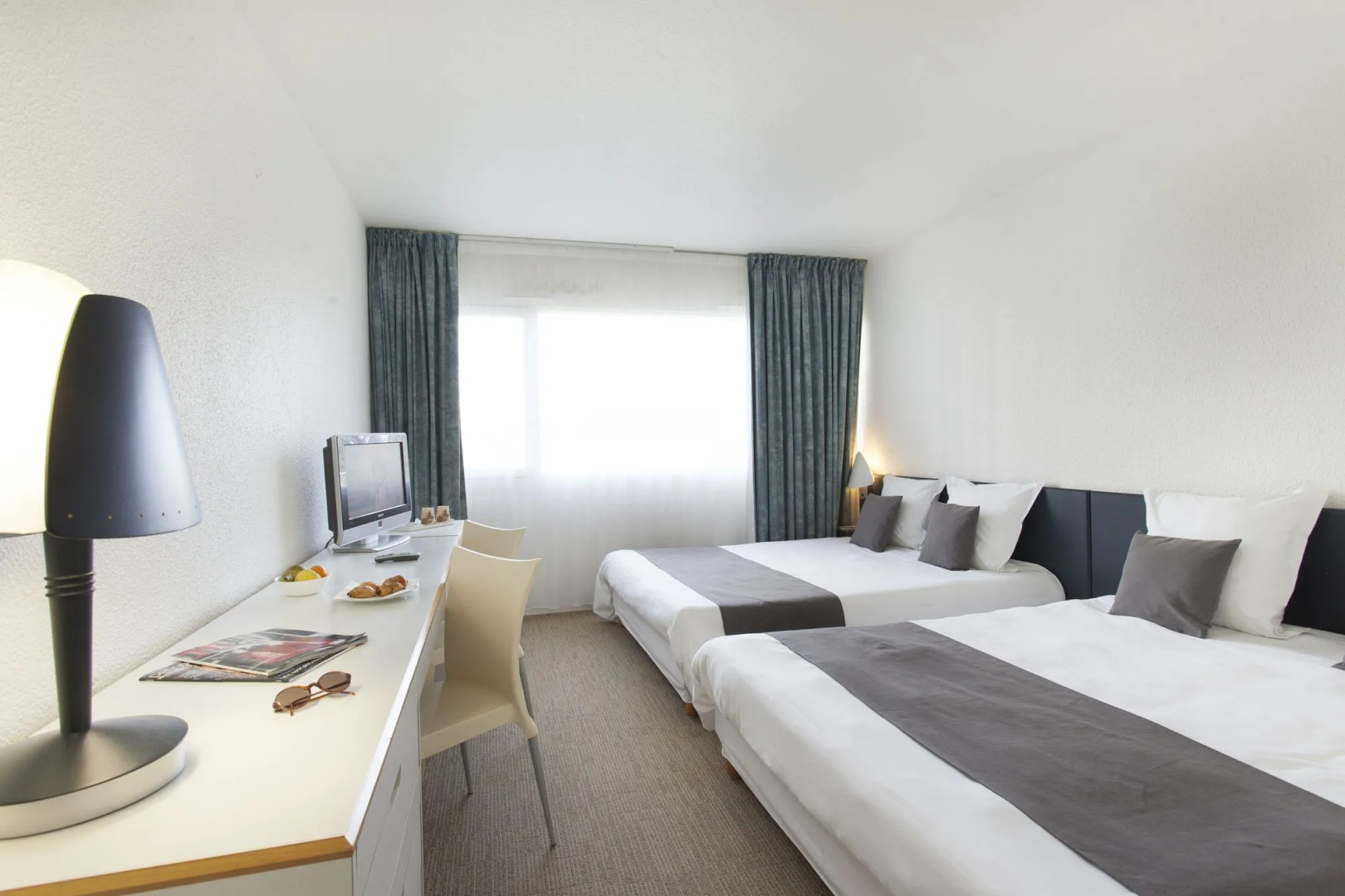 Villa Bellagio Blois