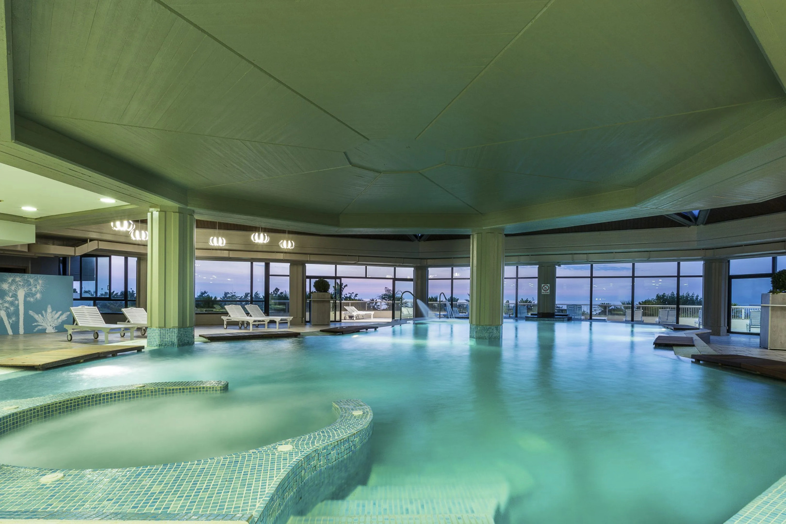 Grand Palladium Sicilia Resort & Spa