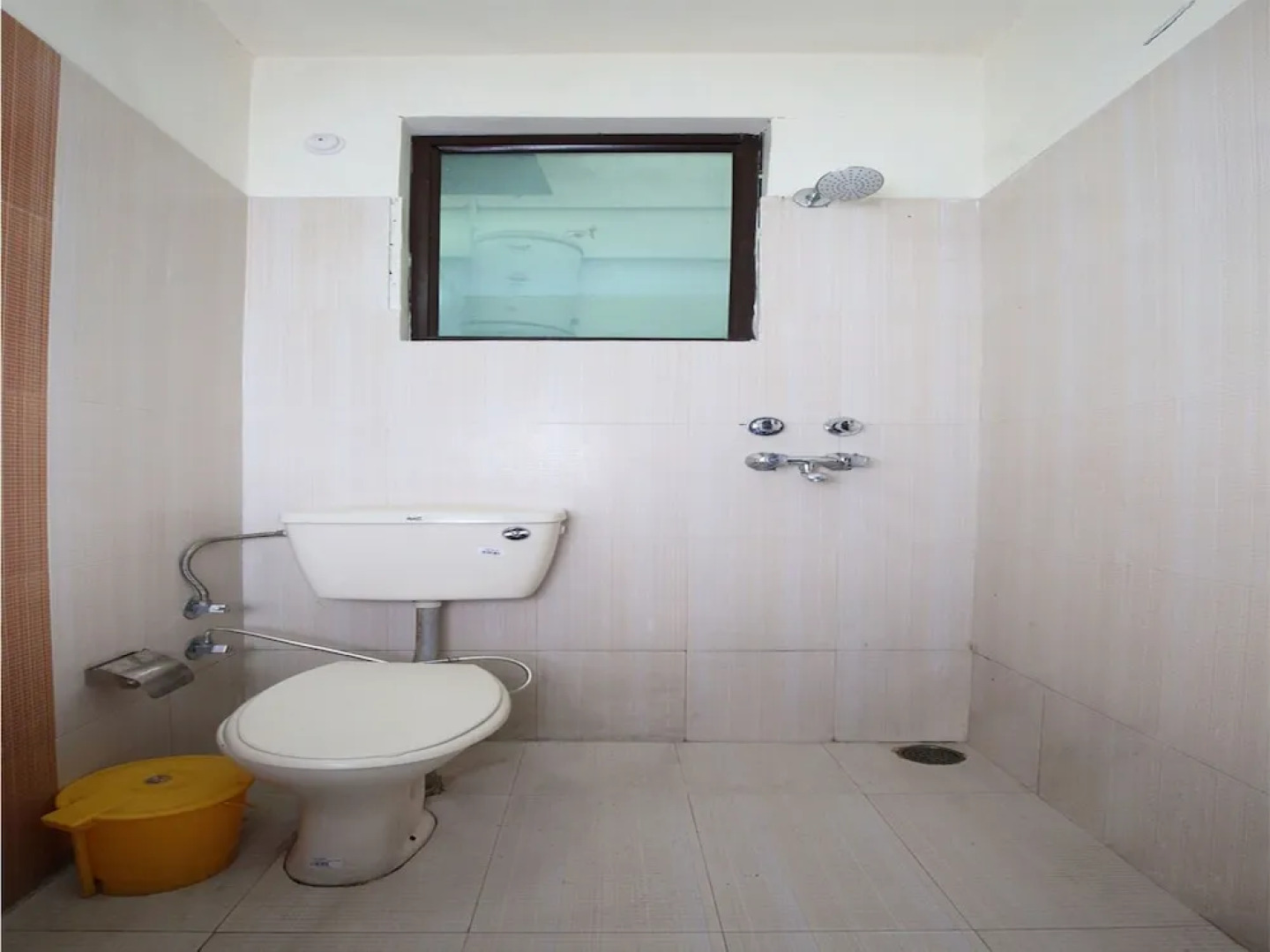 OYO Rooms Sodal Mandir Jalandhar