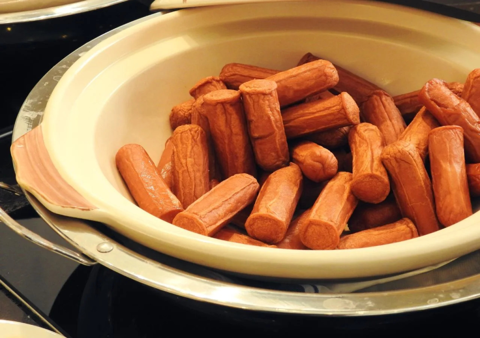 Gloria Residences Ion Delemen