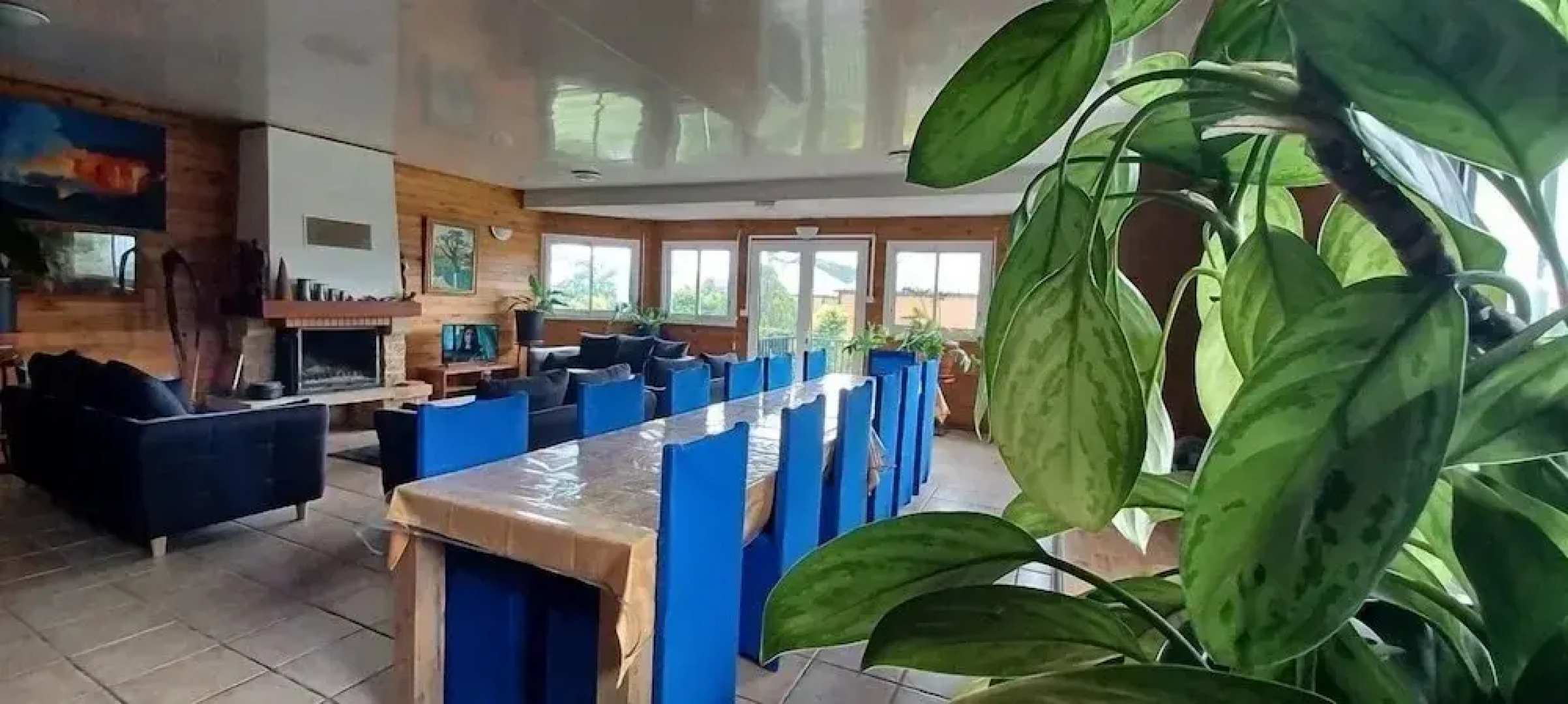 Alicalapa-Tenon Clement