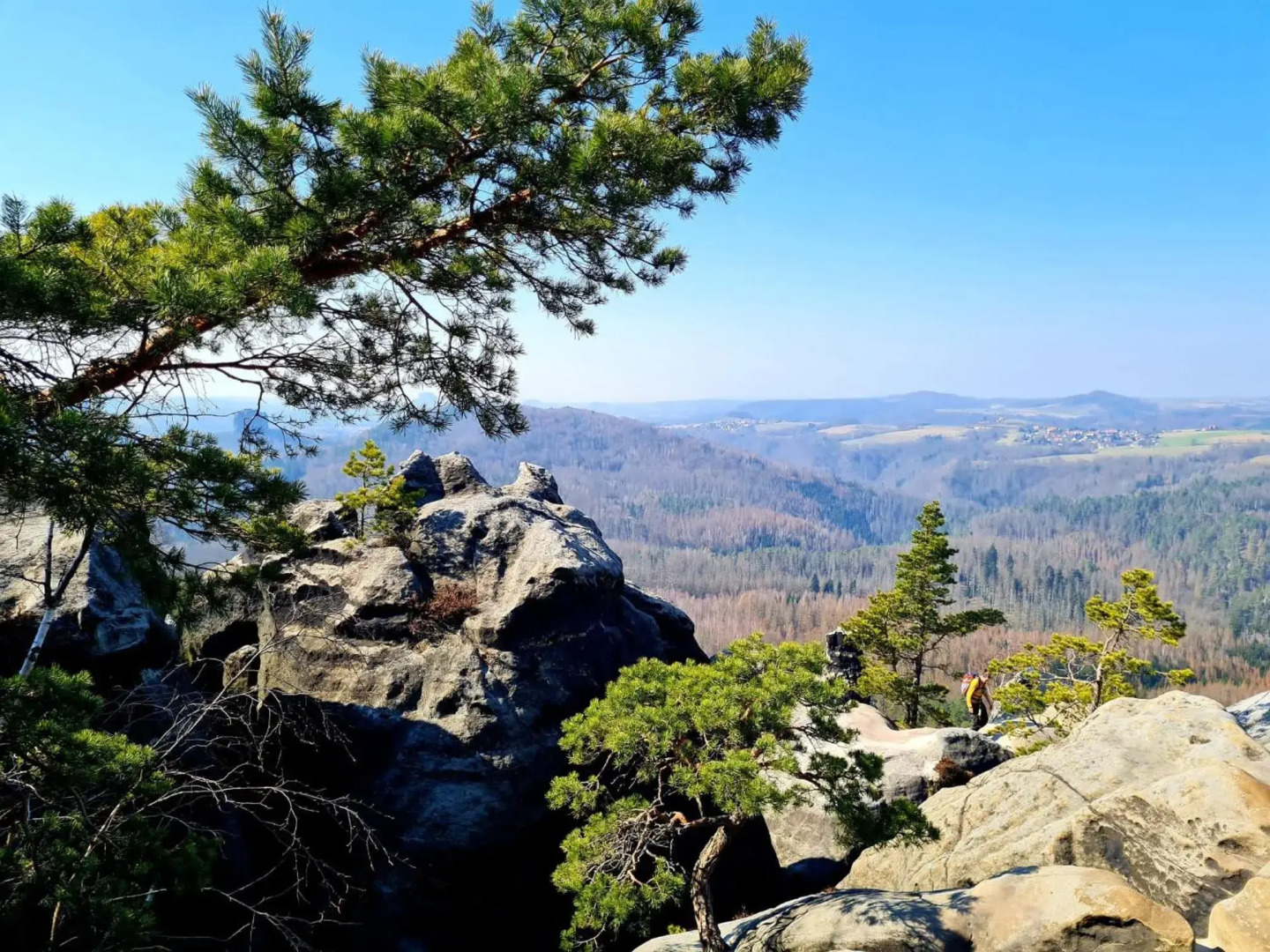 Villa Nevada - Adults only