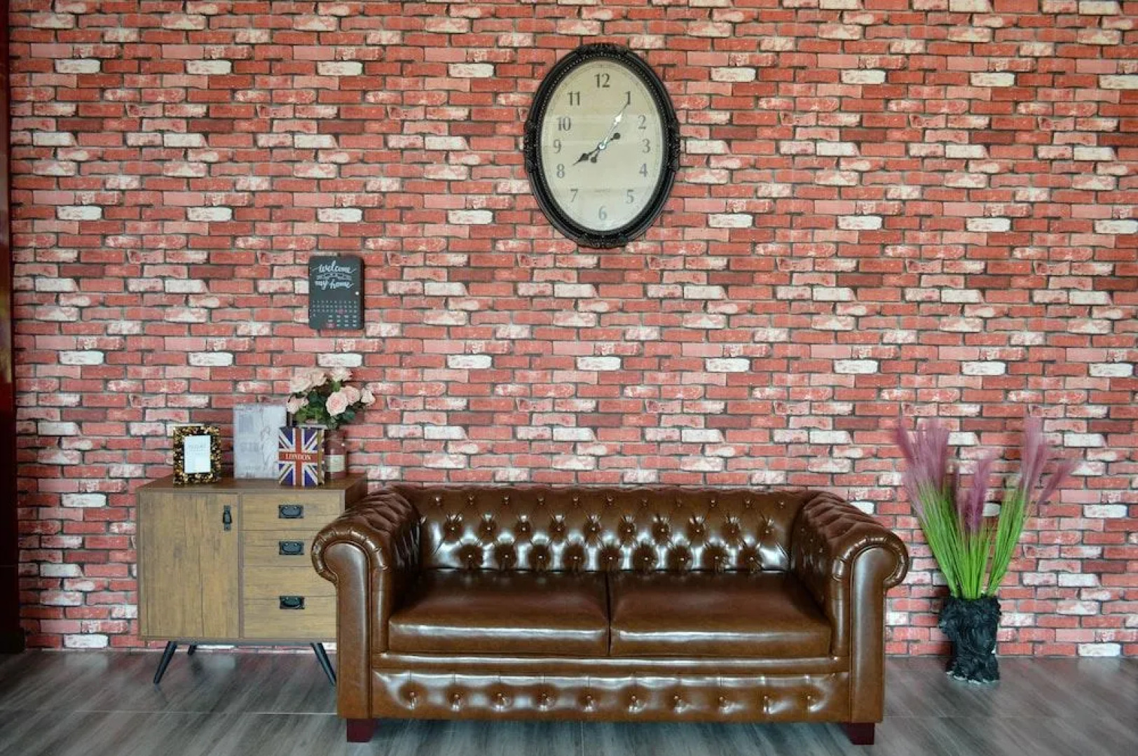 SSHotel Nangrong Buriram