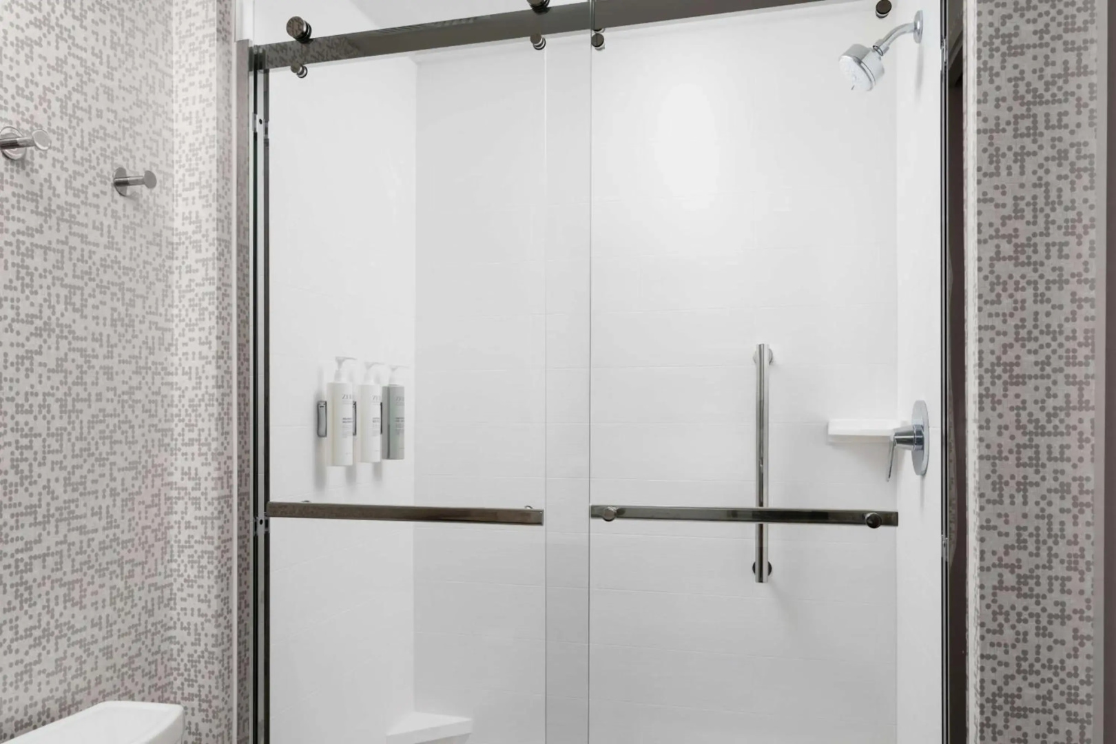 Home2 Suites By Hilton Winter Haven