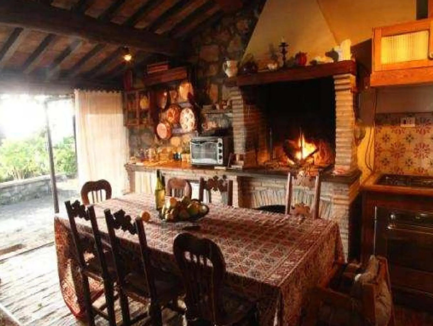 Villa Vinarte Elegant Home 2 Pools Tennis spa Winery Exclusively for you