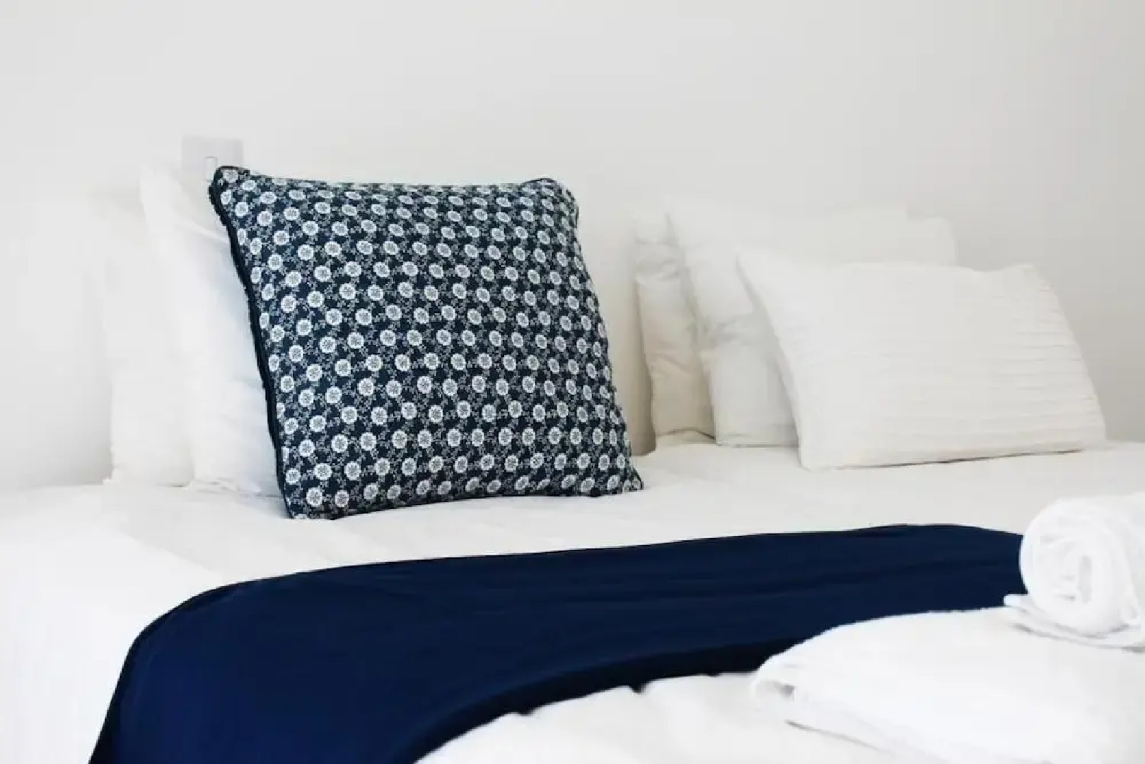 4seasons Near Airport