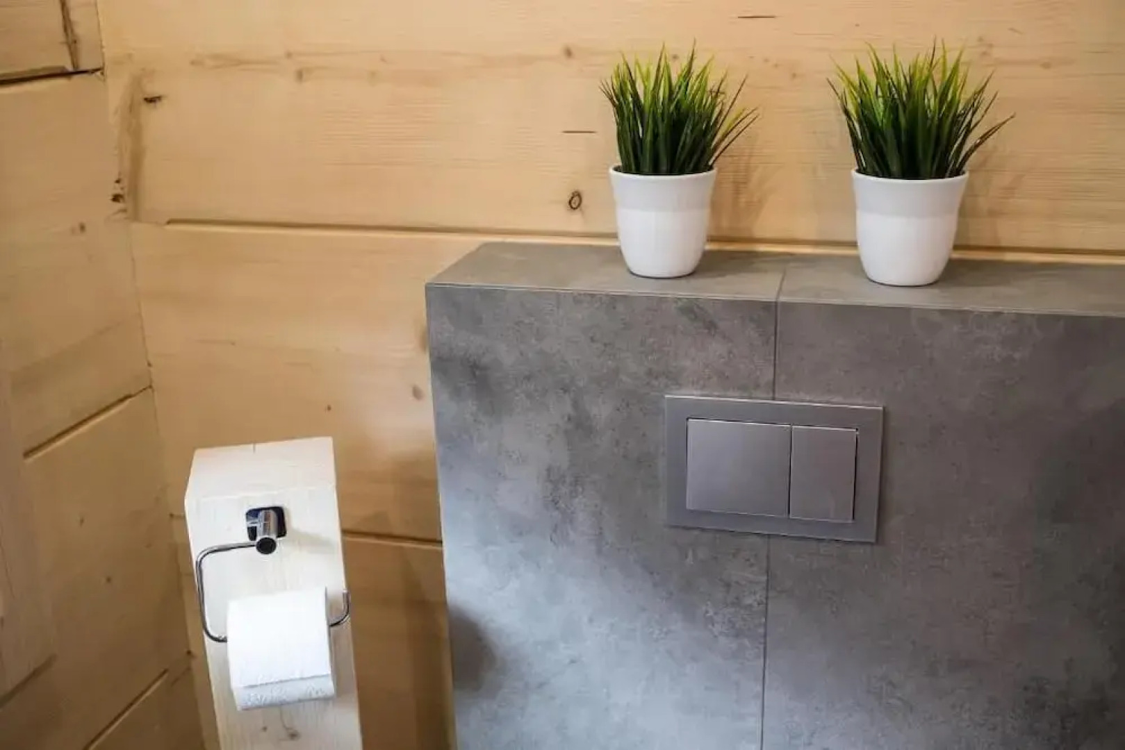 Domek & Apartament Na Ogrodzie