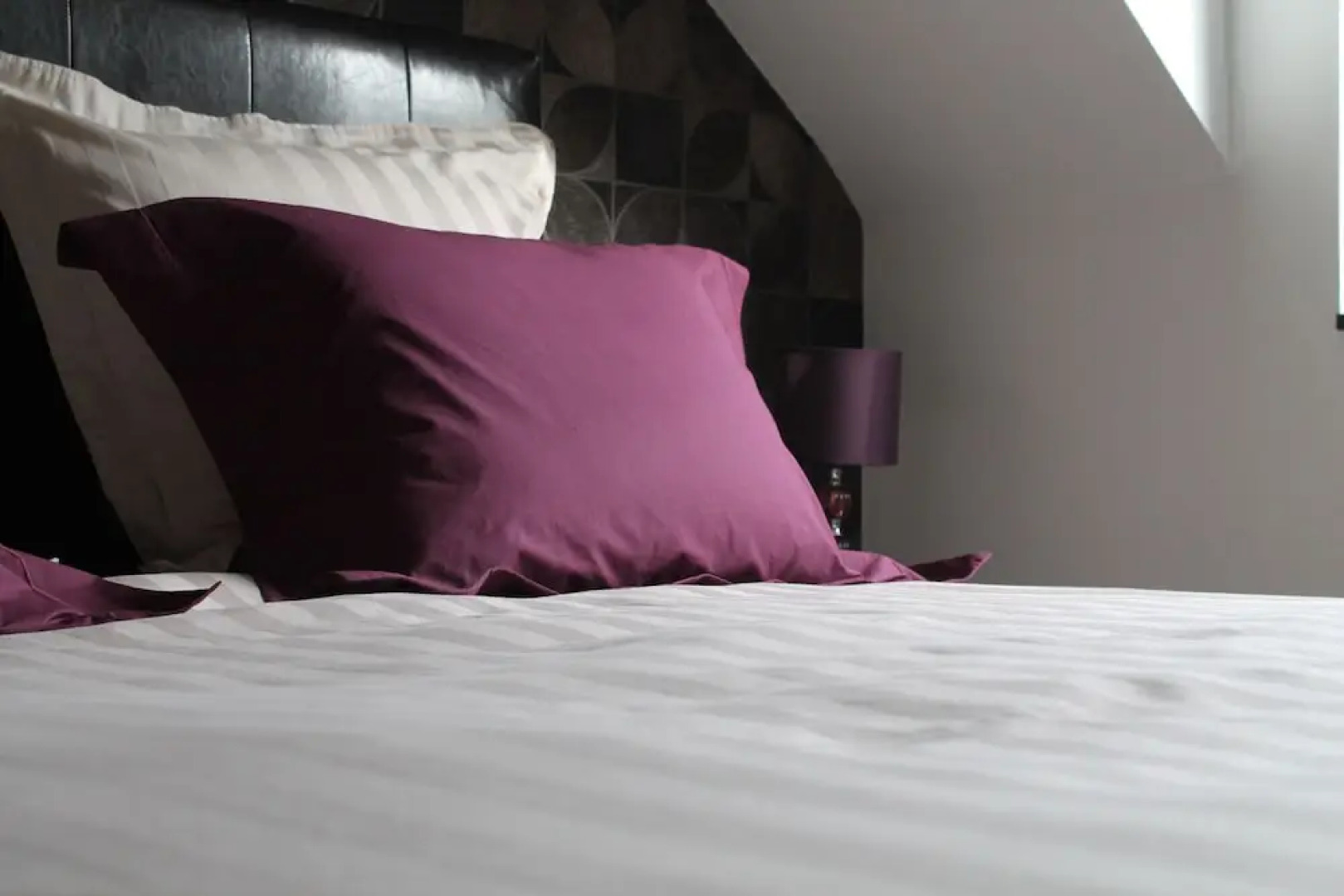 Sweetnest Guest House