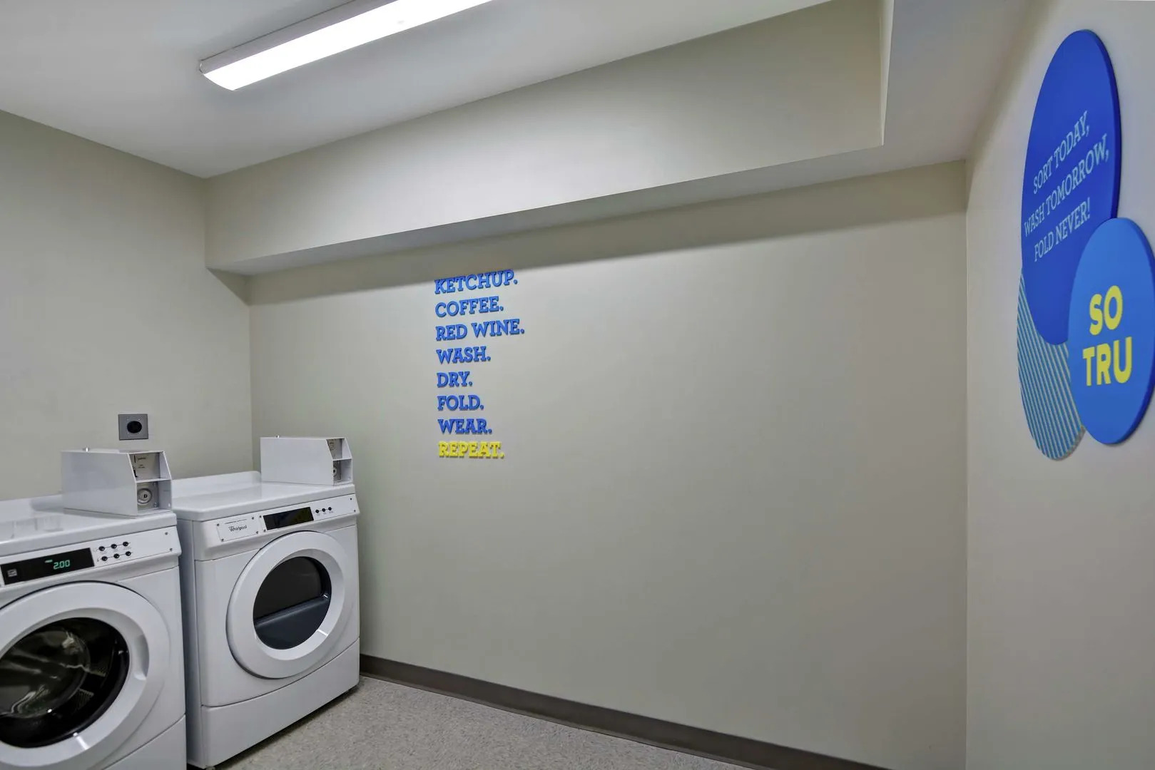 Tru by Hilton Shepherdsville Louisville South