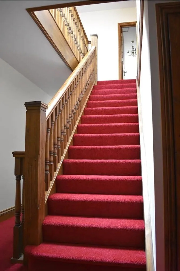 Great Trethew Manor Hotel & Restaurant