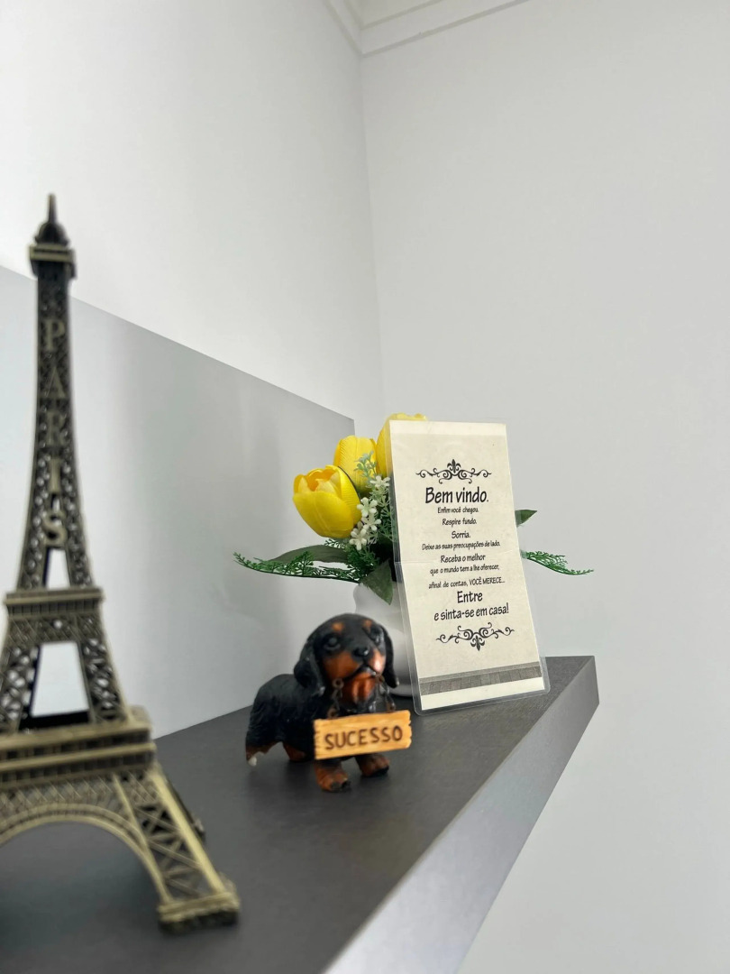 Summer Apartamentos Praia Grande