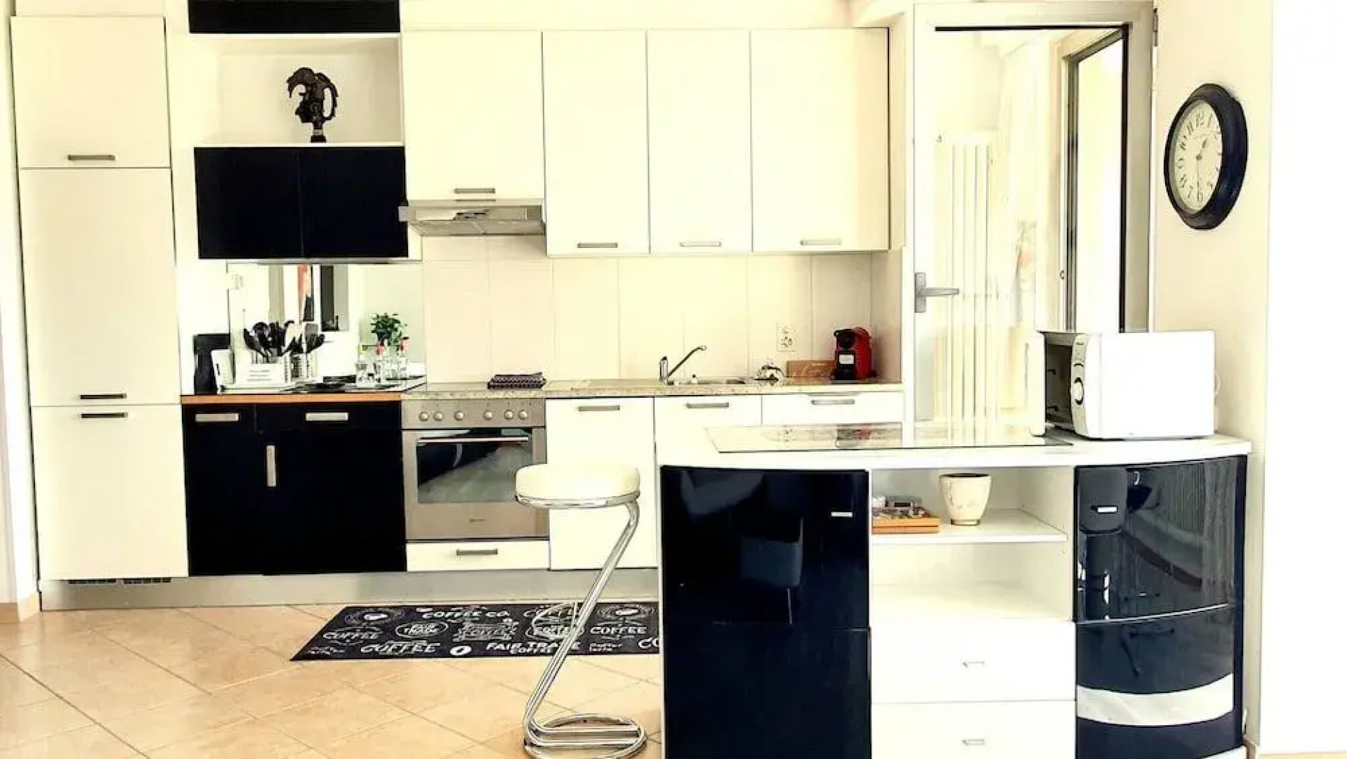 The Best Lake View in Ticino