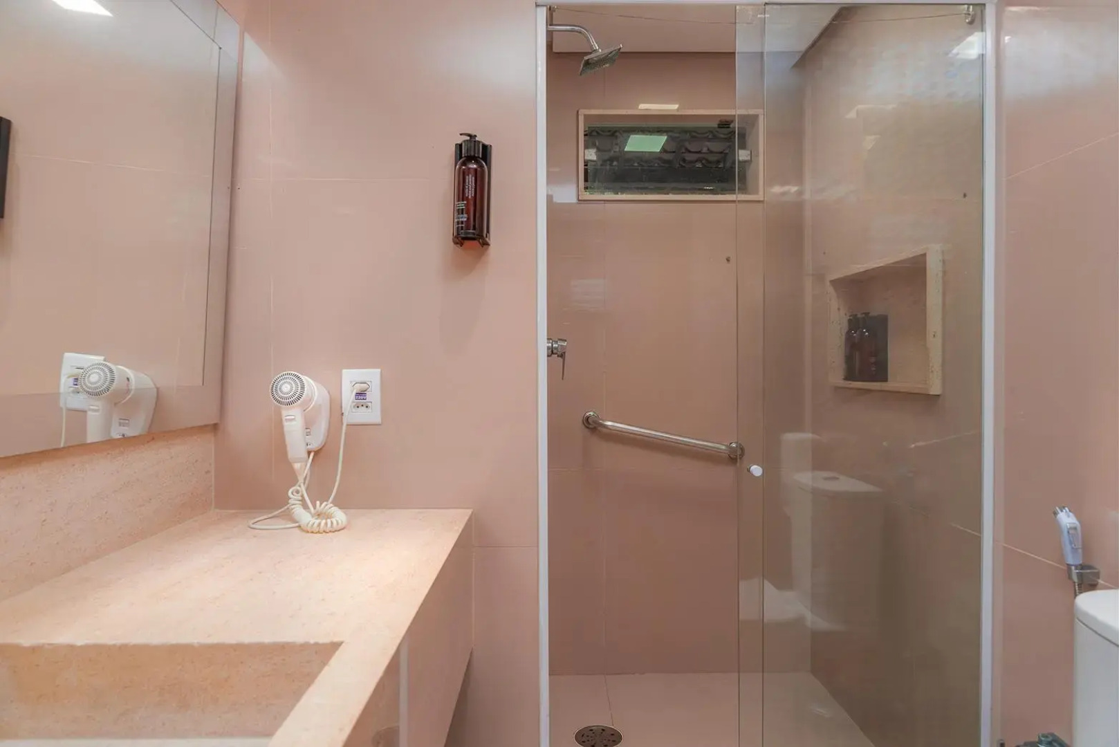 Pratagy Beach All Inclusive Resort