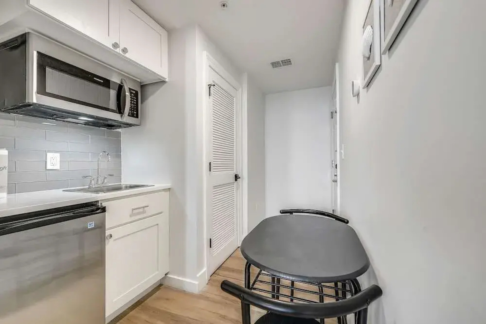 Boardwalk Beach Resort by Royal American Beach Getaways