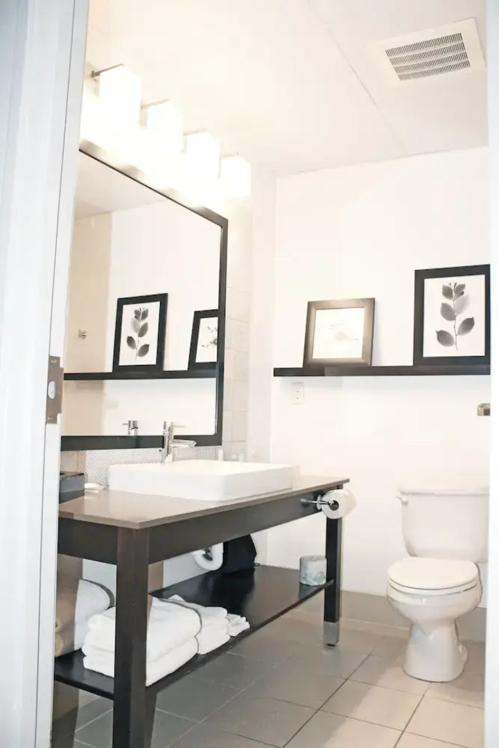 Independence Stay Hotel & Suites