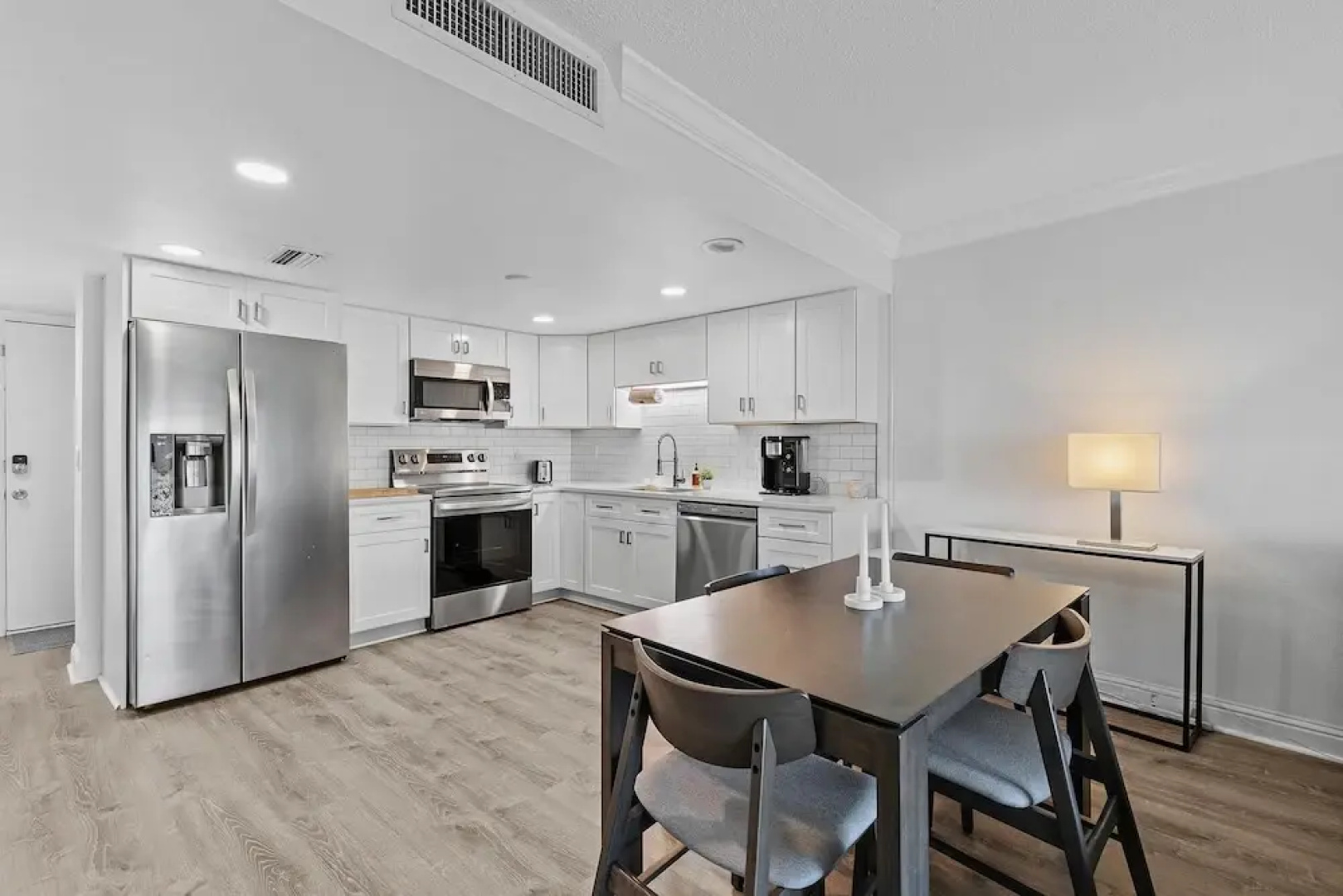 Surfside 219