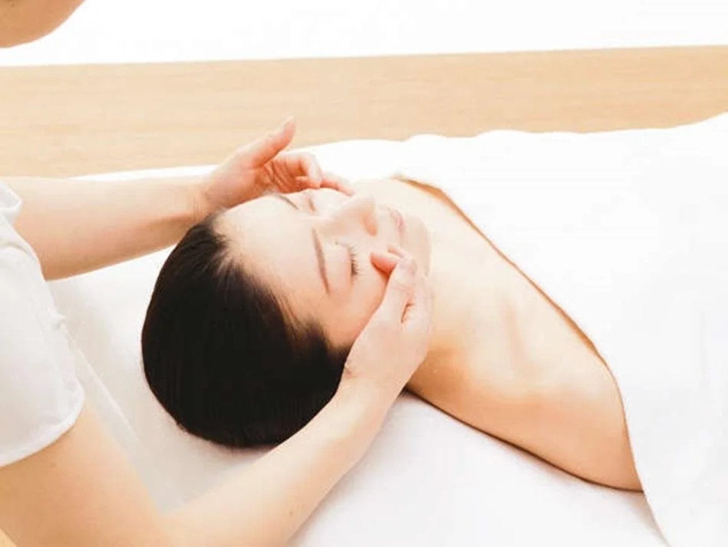 Sakuraan Kawaguchiko Hotel