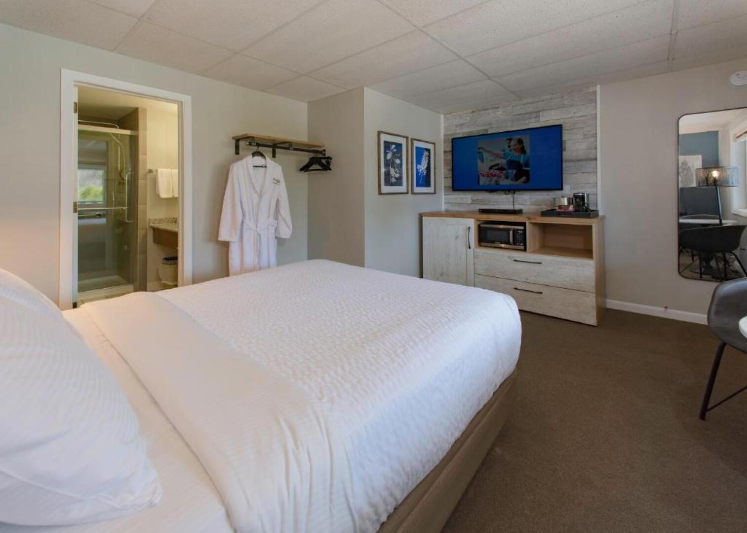 Country House Resort